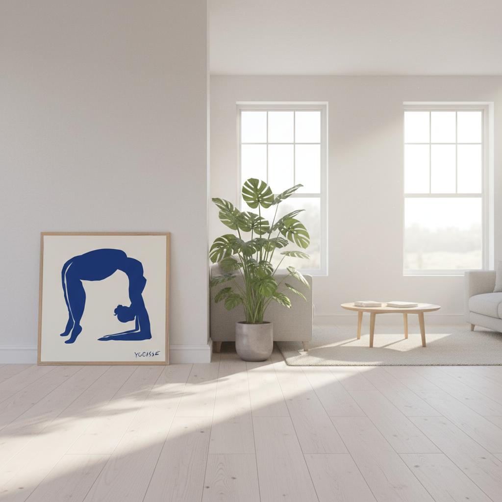 6334d864-fbd7-49b2-9426-8d54f2fae095