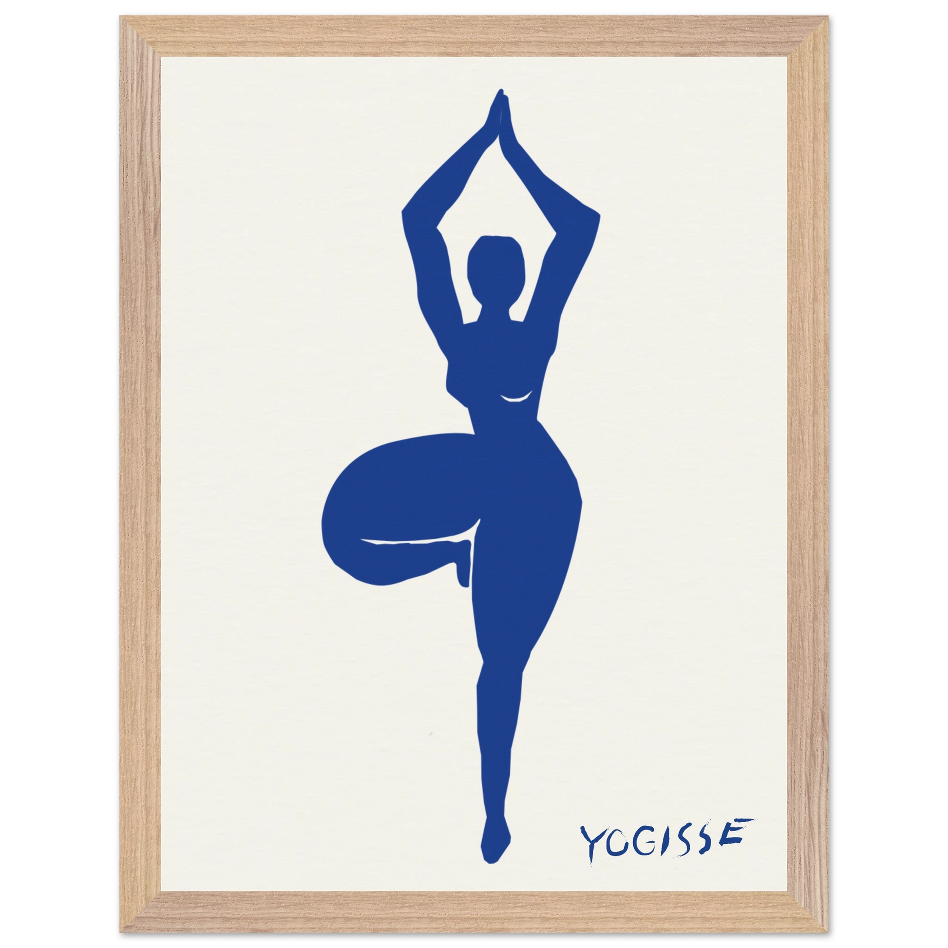 63cec970-8929-41aa-afbf-69fcc1203fd5