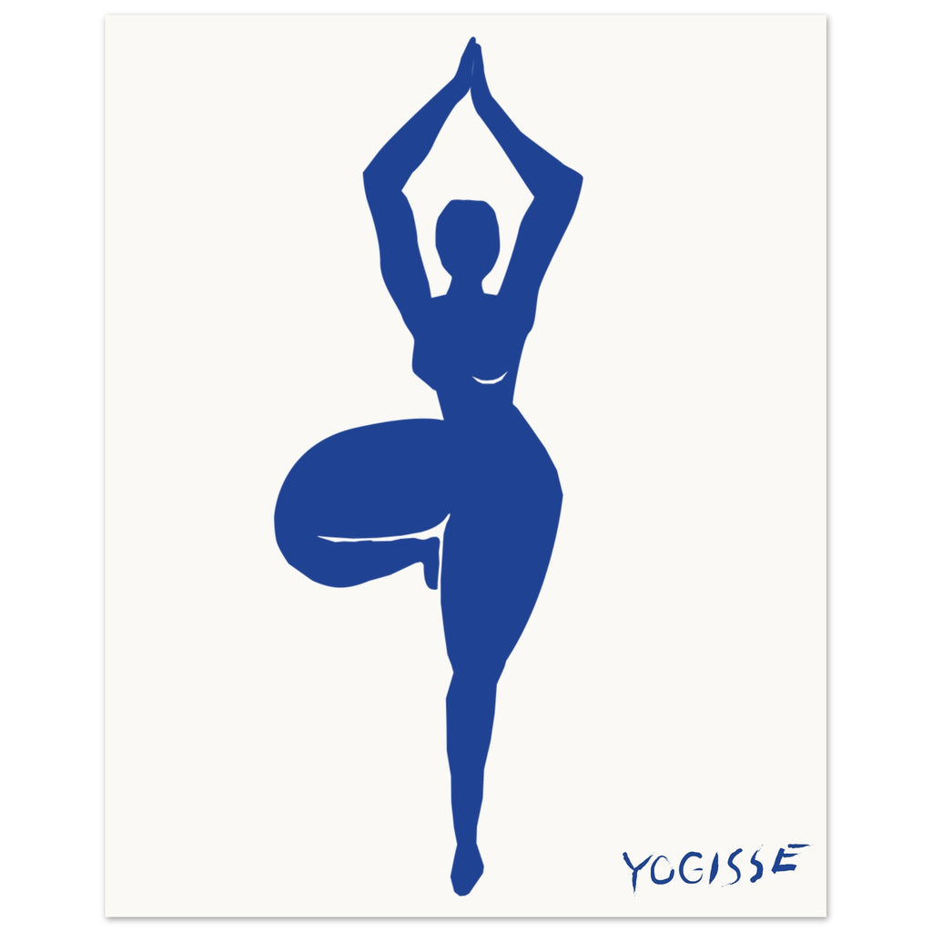 658144de-8d74-4cdd-af7f-a551c15207d3