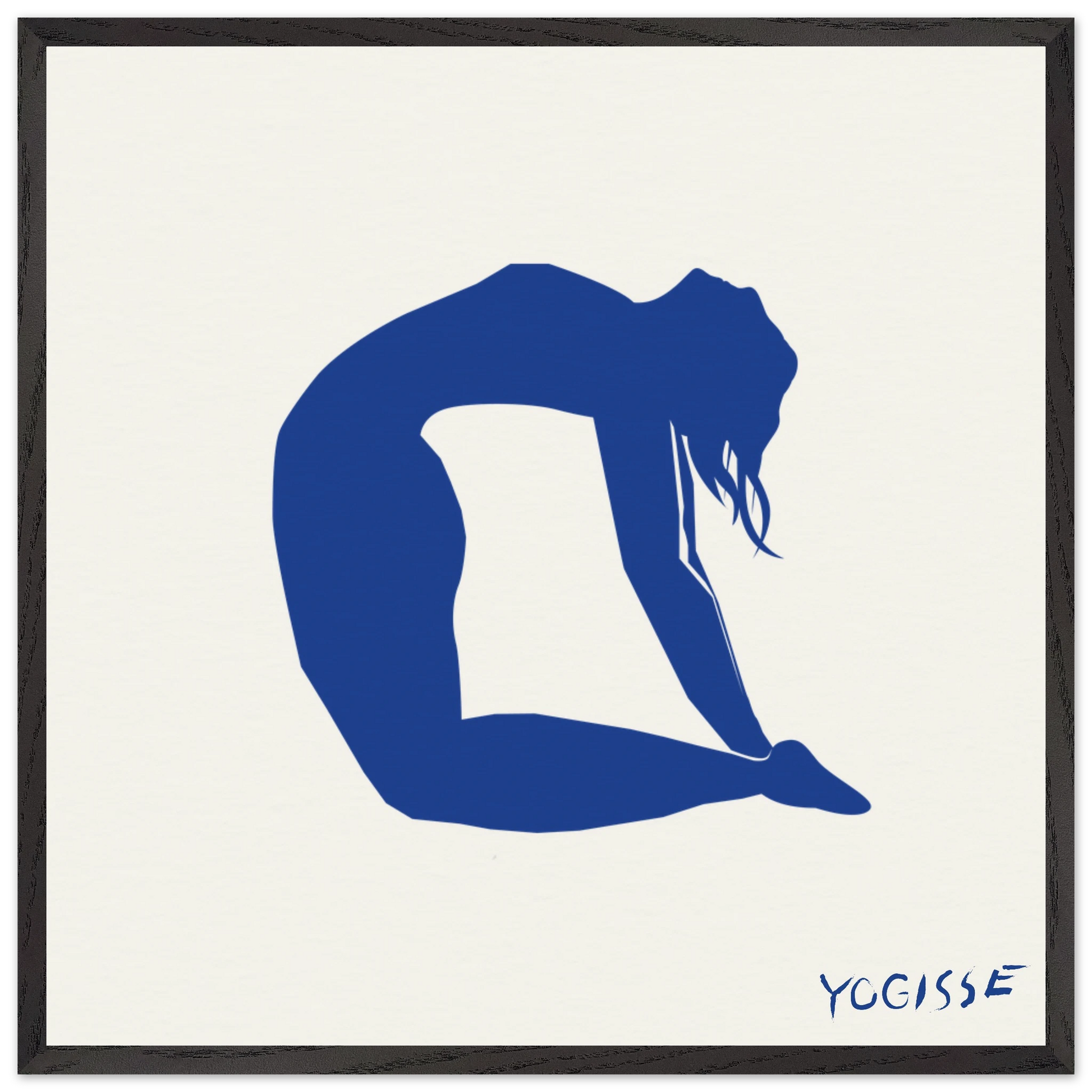 66457552-580b-429b-9d56-74c1bd8c3106