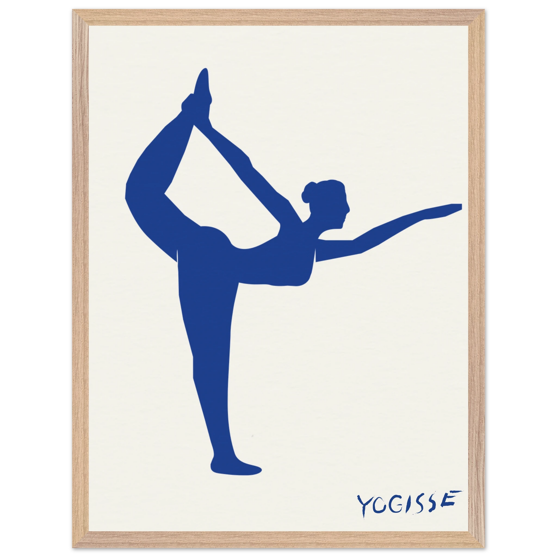 6711cd6b-8db8-43c9-877f-362fec621dc7