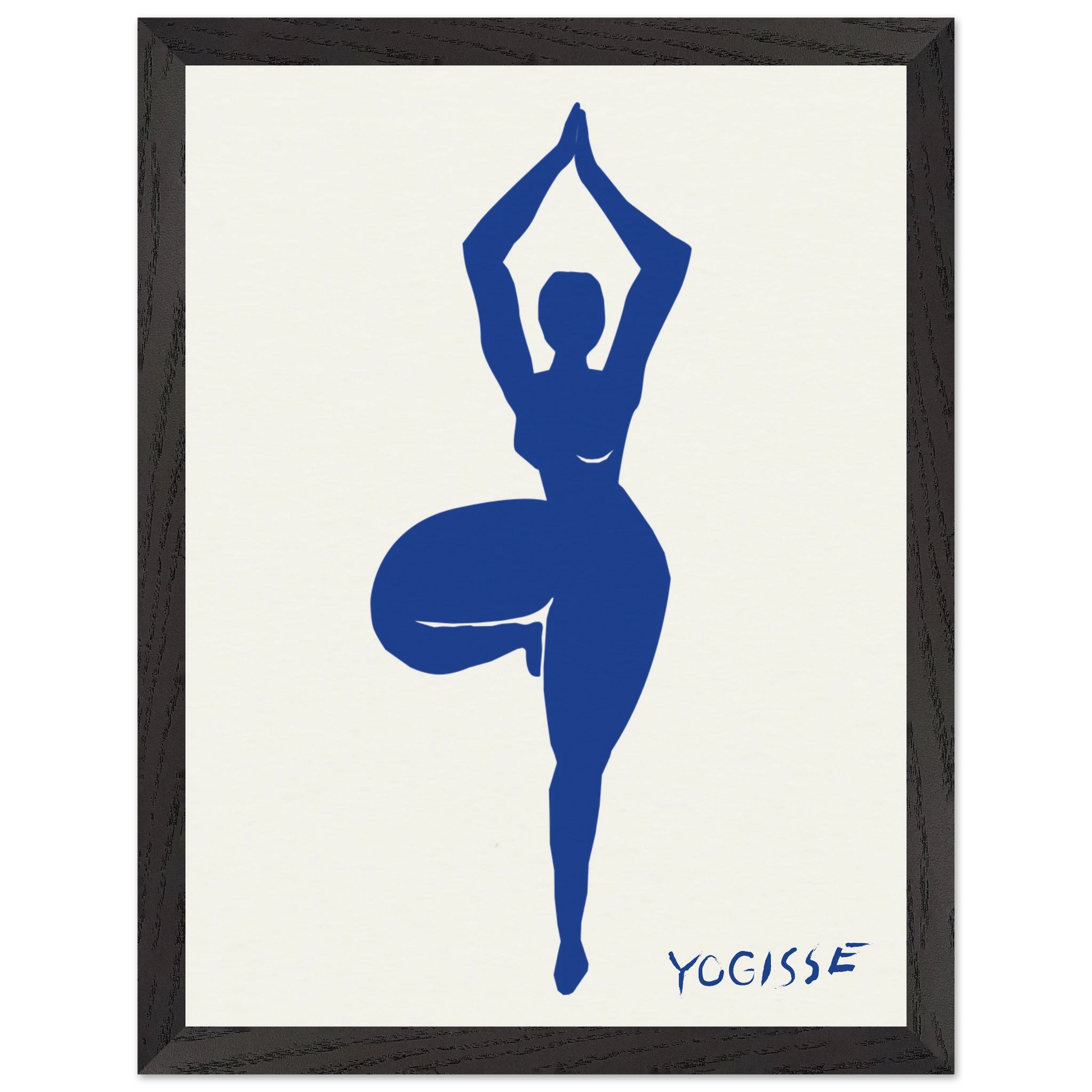 6a161522-b8dc-499c-8b03-f56d24f7e6bb