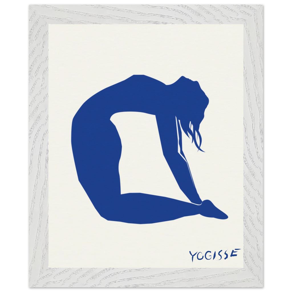 6a28710d-3d0b-4a9f-a4f3-bf0f146468d0