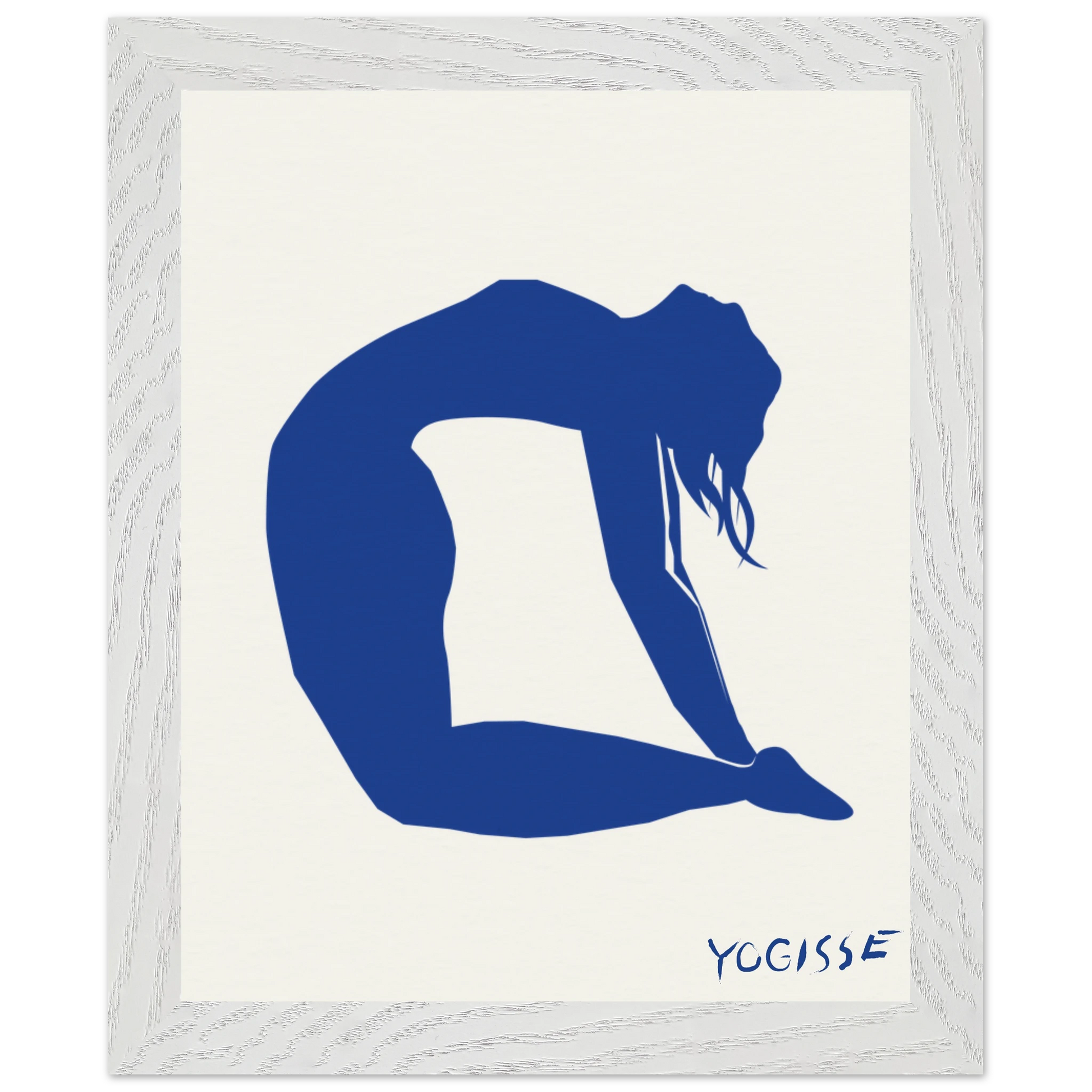 6a28710d-3d0b-4a9f-a4f3-bf0f146468d0