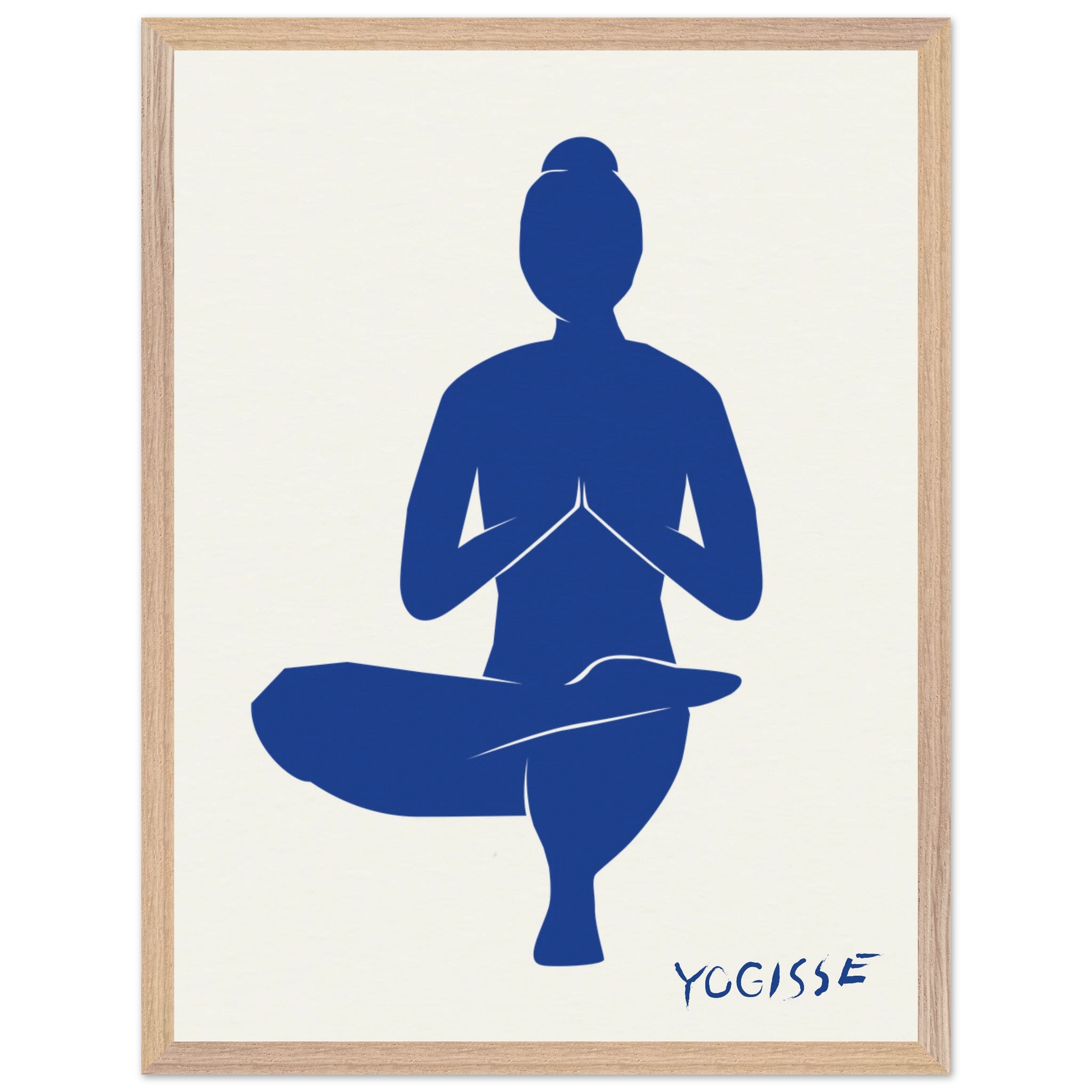 6aa5b68f-c731-4d9f-bdbc-12dafa072a29