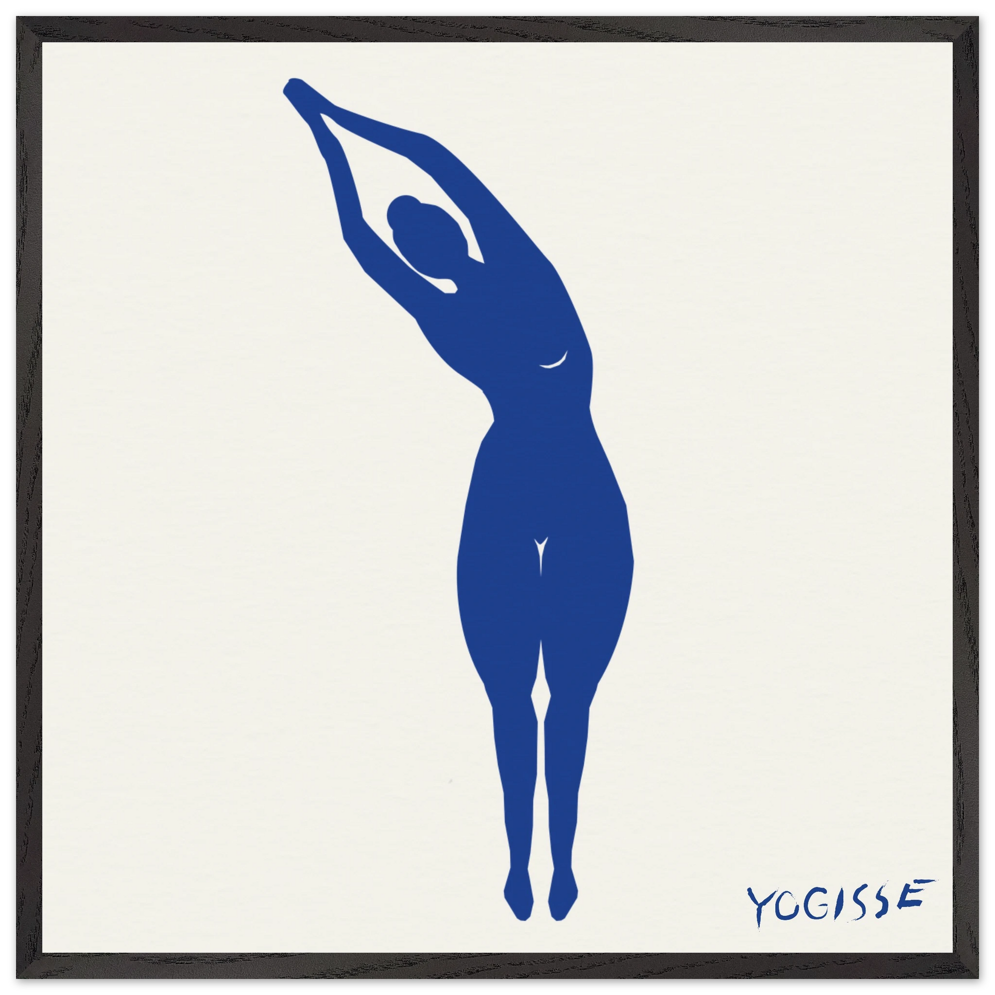 6de3593c-ec35-4060-9de3-51ef607704bd