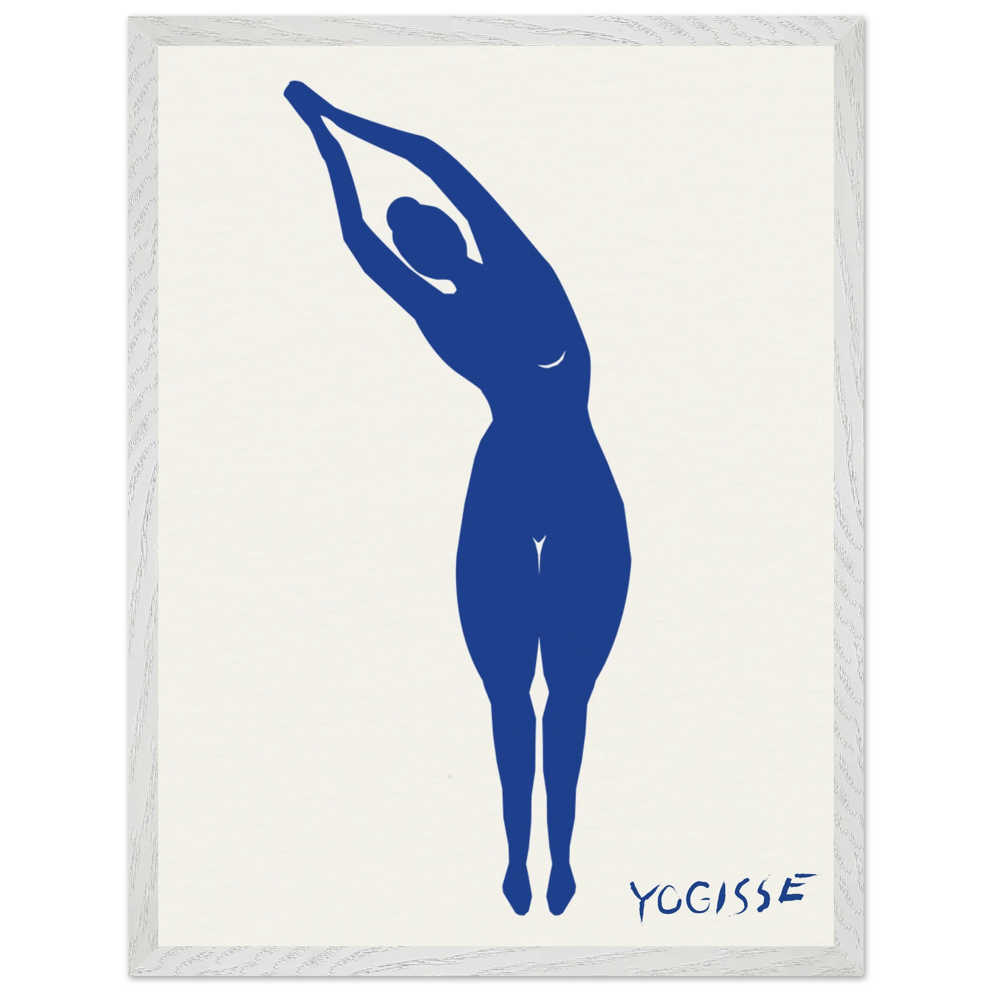 6fa17cd5-31e8-4962-8b90-f89cfdedf403