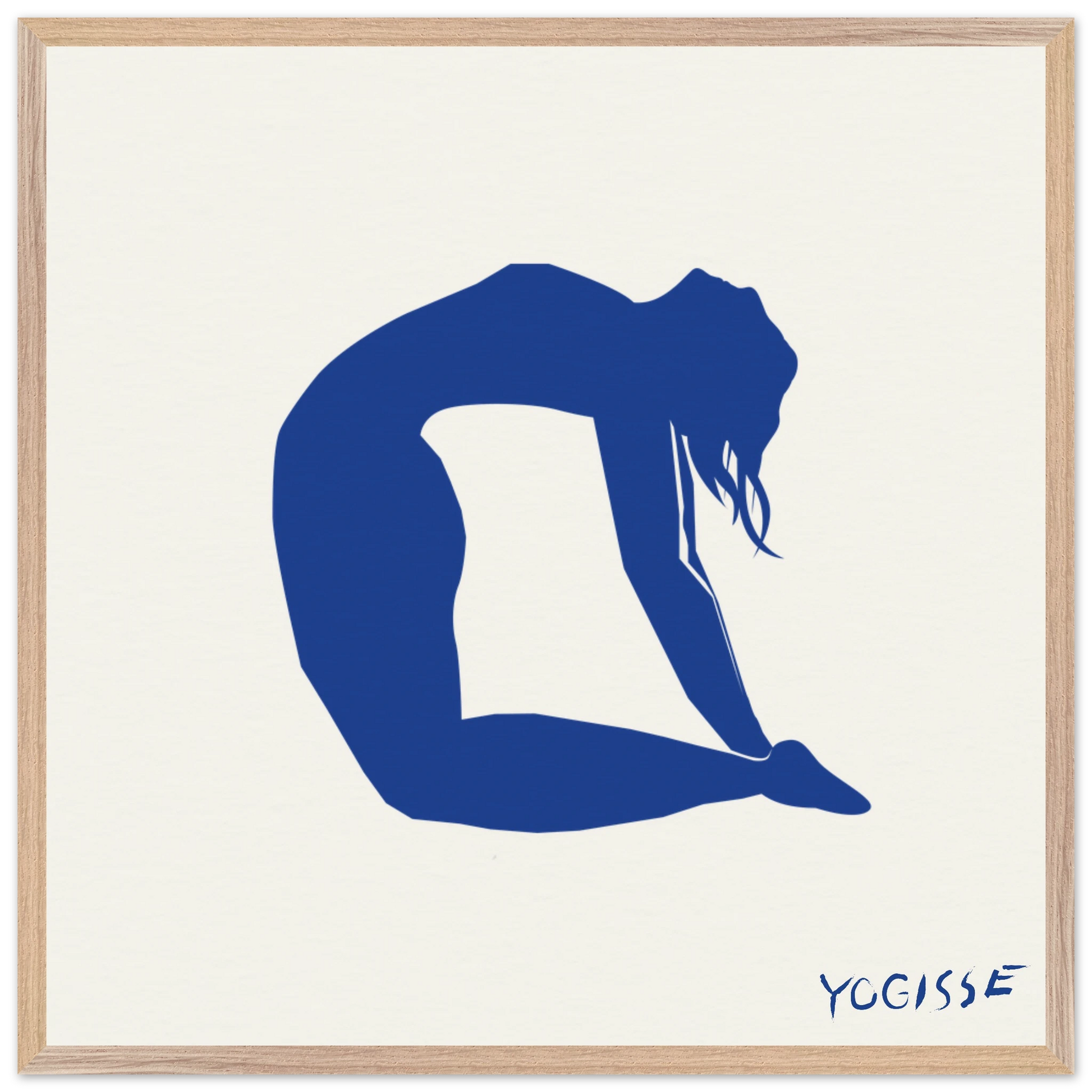 72c1b169-273d-48ef-9f35-691c8e366f58