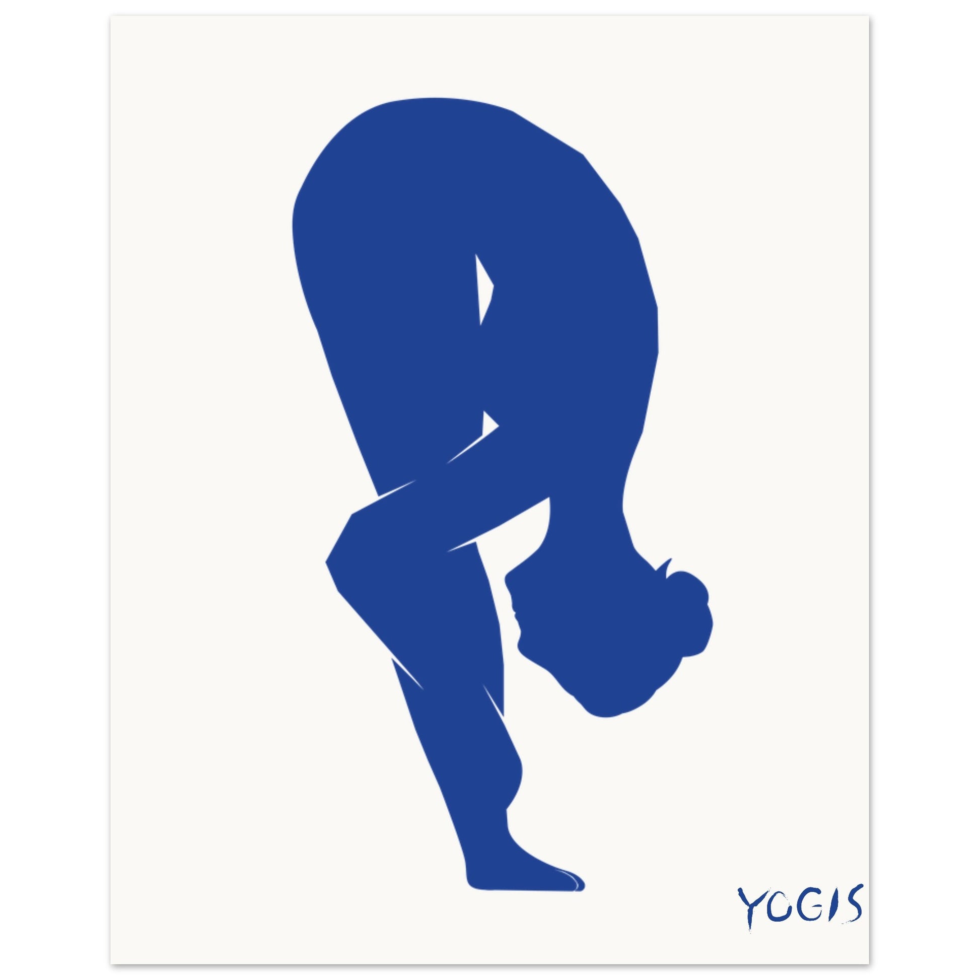 733d3fa5-75eb-4184-b687-95a88a76decb