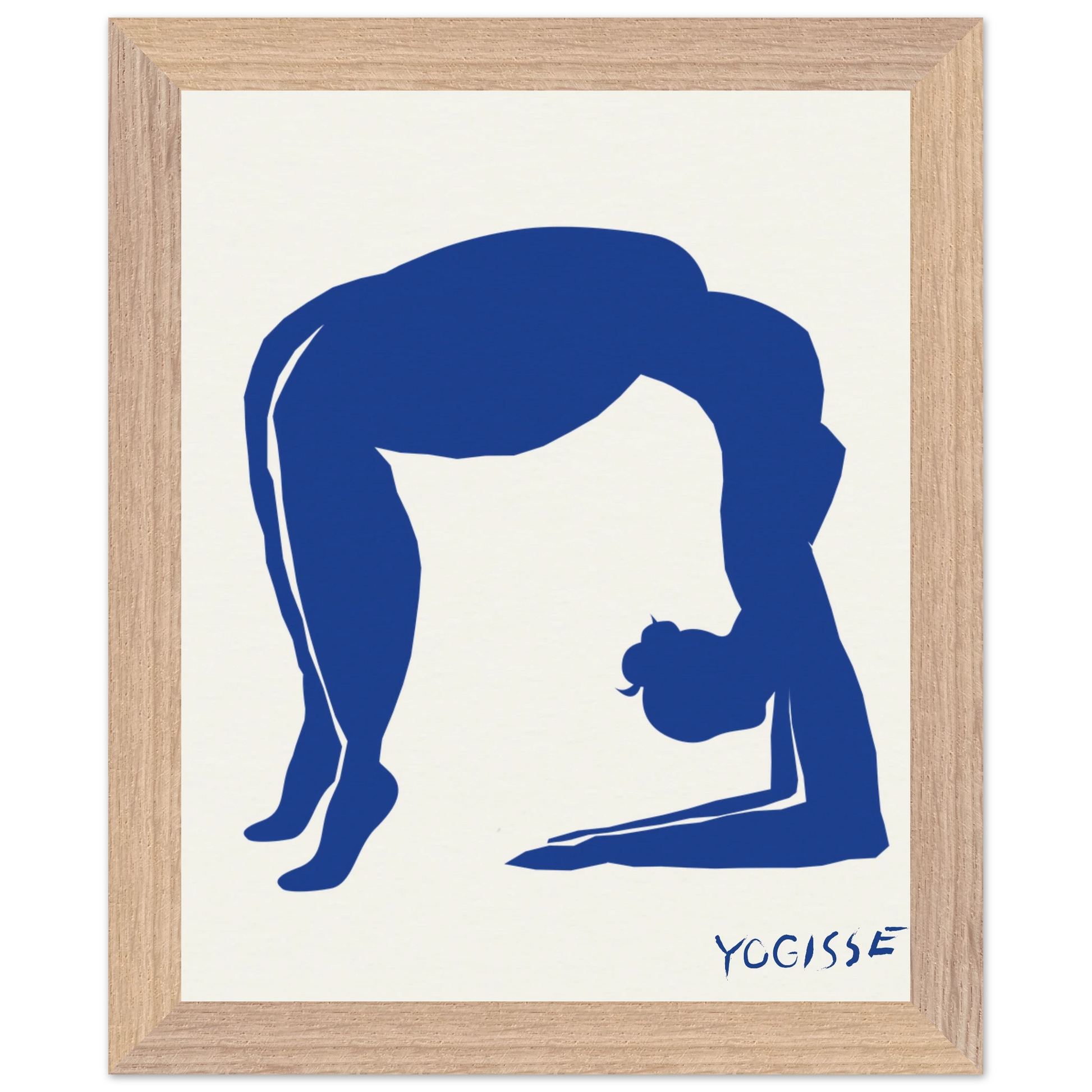 75fe5549-5acc-414d-8722-4a1d4cd01d17