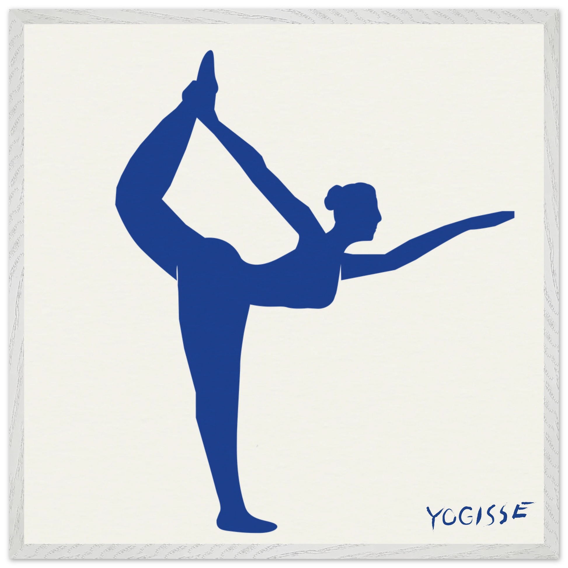 78f3f396-7d6a-40a0-adca-1bd4a4765ed9