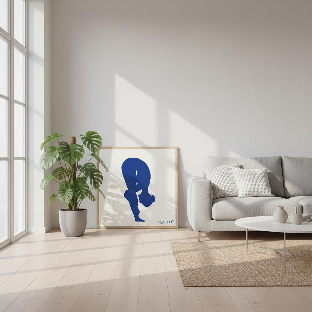 79c664b2-931b-4cde-af45-c9383915b8de