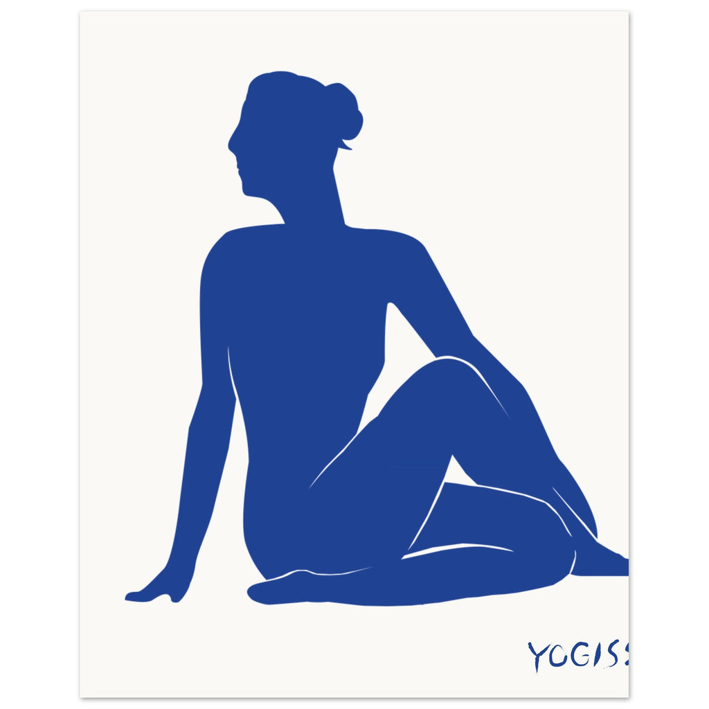 7c887d0c-a98f-4bec-8d5a-977718d3c5f3