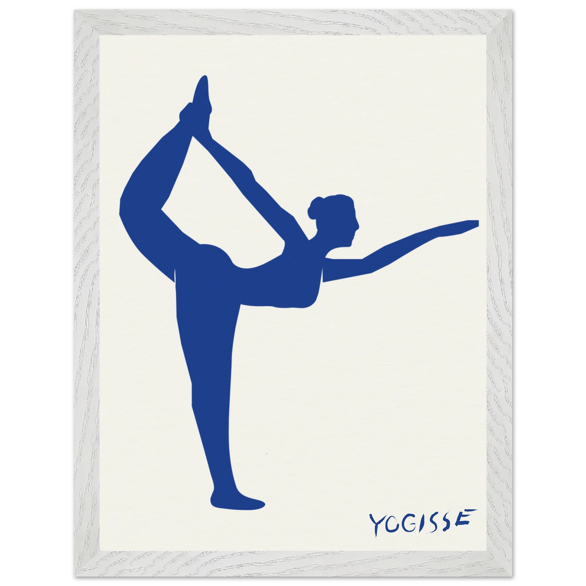 7dc5db6f-de65-4341-862f-be47877c8dcb