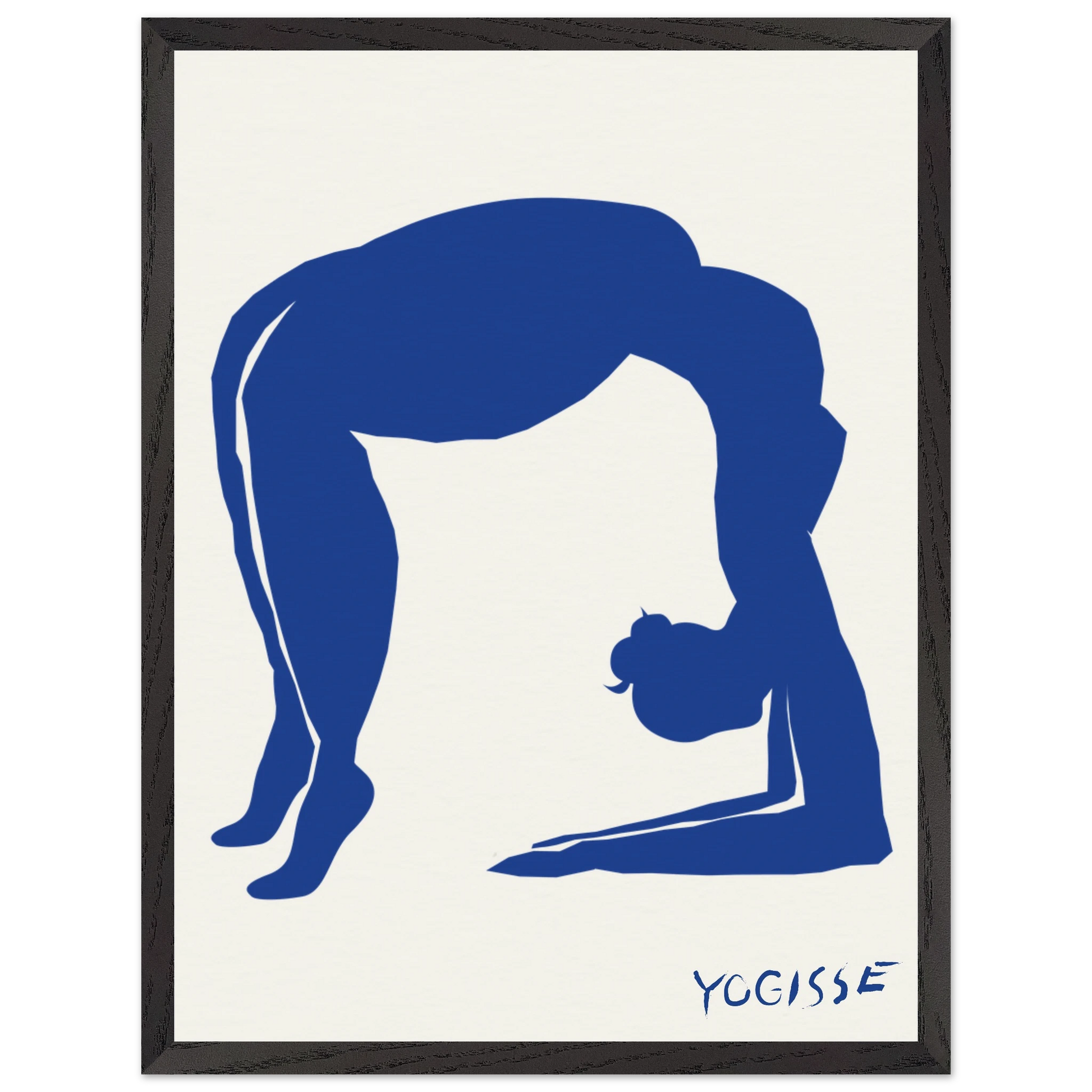 7df7f9ba-00b3-43fb-bcc3-cb22ec48a0eb