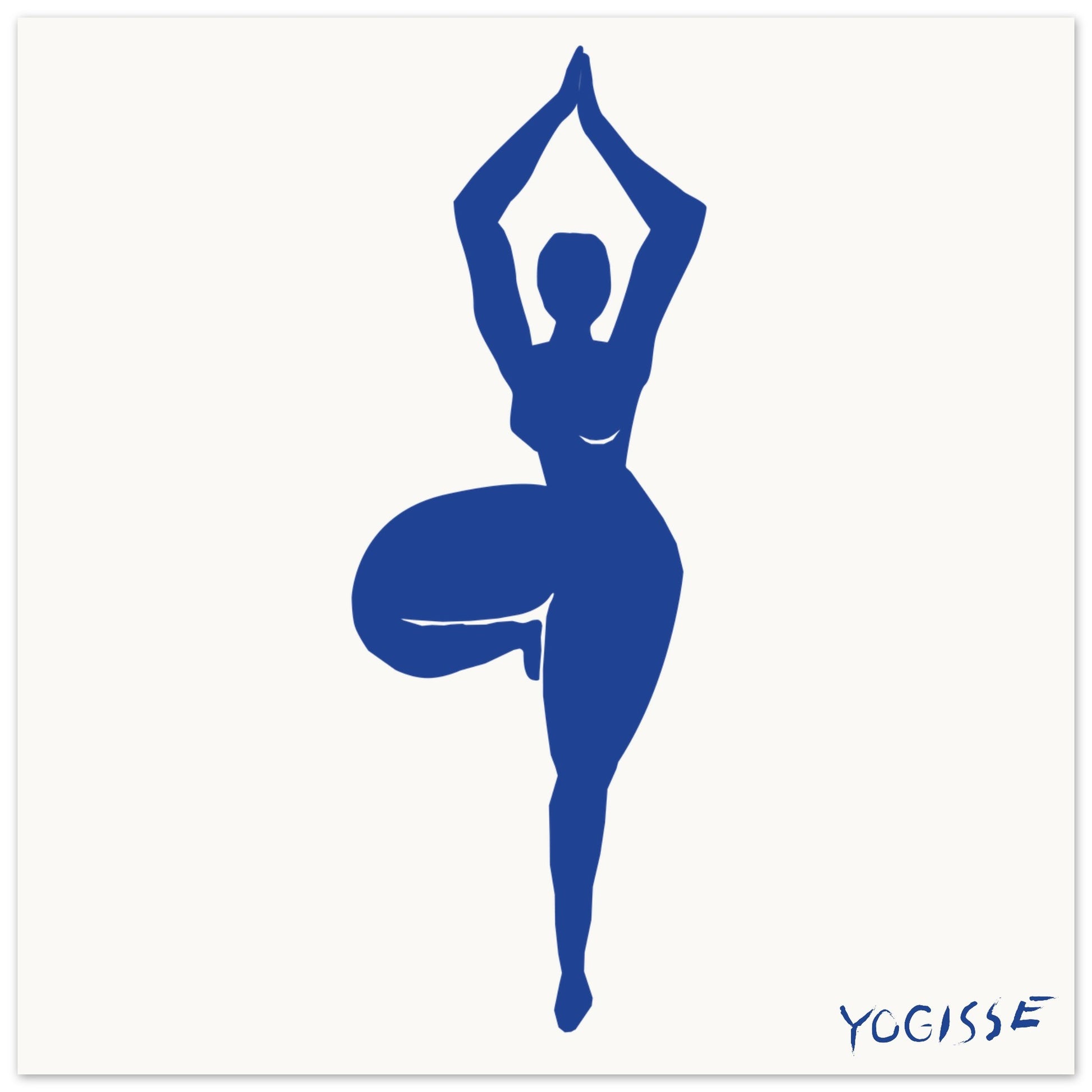 7e8afccd-e939-41cf-939e-f80768f0fbbf