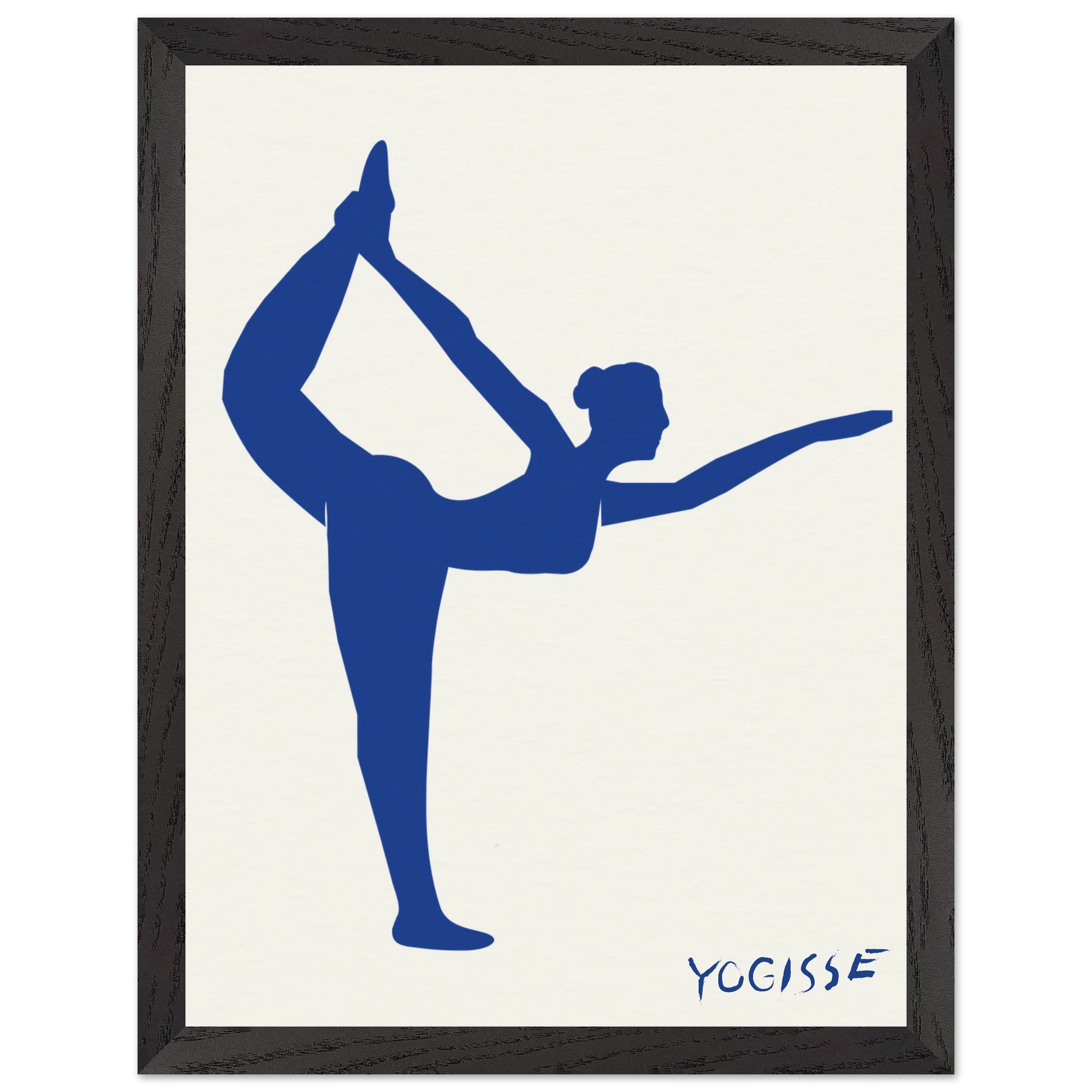 80f483c5-eeee-4944-83dd-b2f0d5fa69da