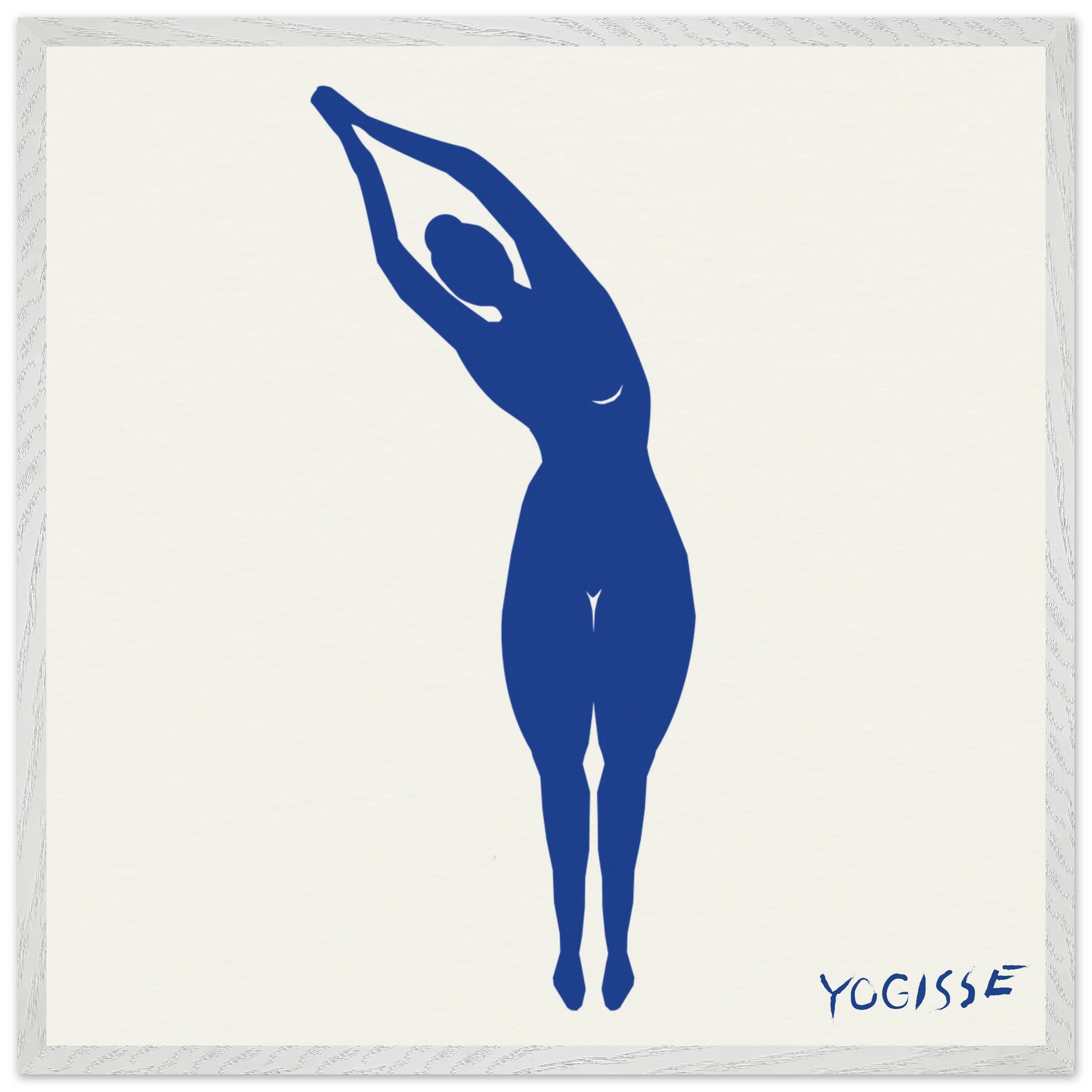 8335e2c3-b466-4665-b7a6-77fa91ee4434