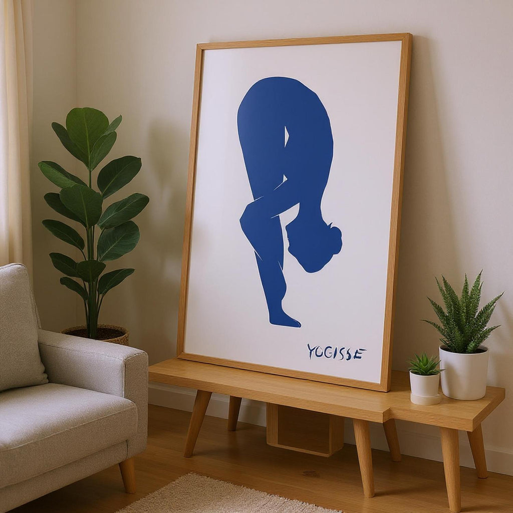 8727c39d-0e7e-4b95-b4c9-aca6c7c58cee