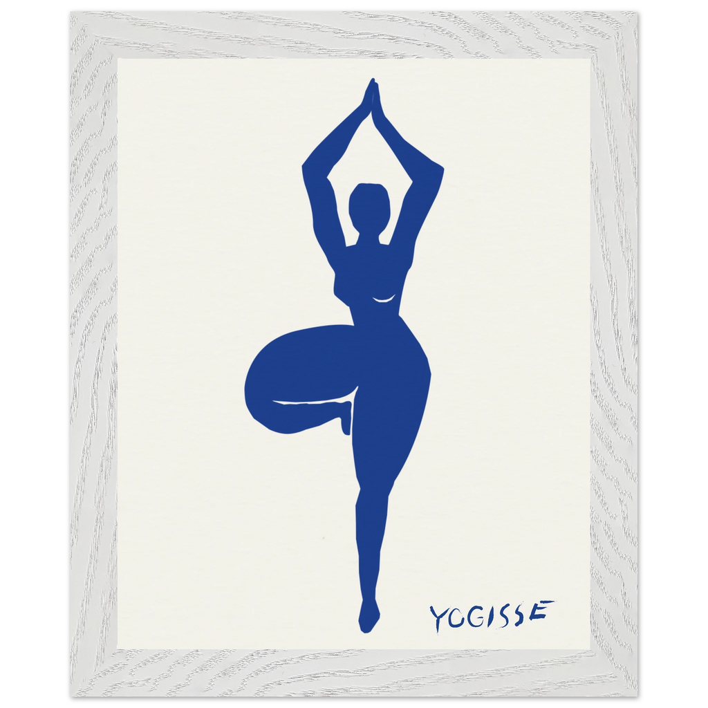 89aaf192-319e-439e-8a40-ea6112c0a909