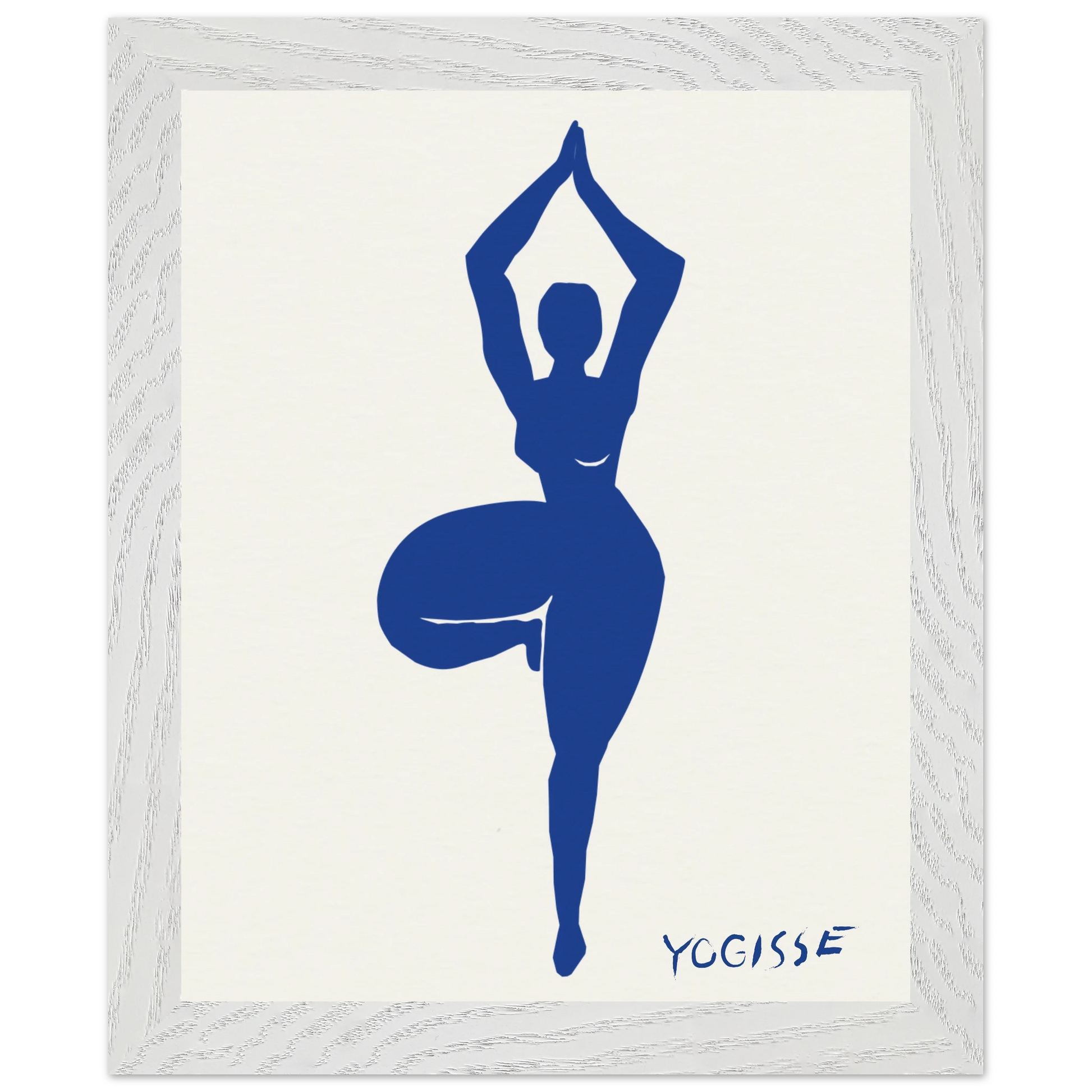 89aaf192-319e-439e-8a40-ea6112c0a909