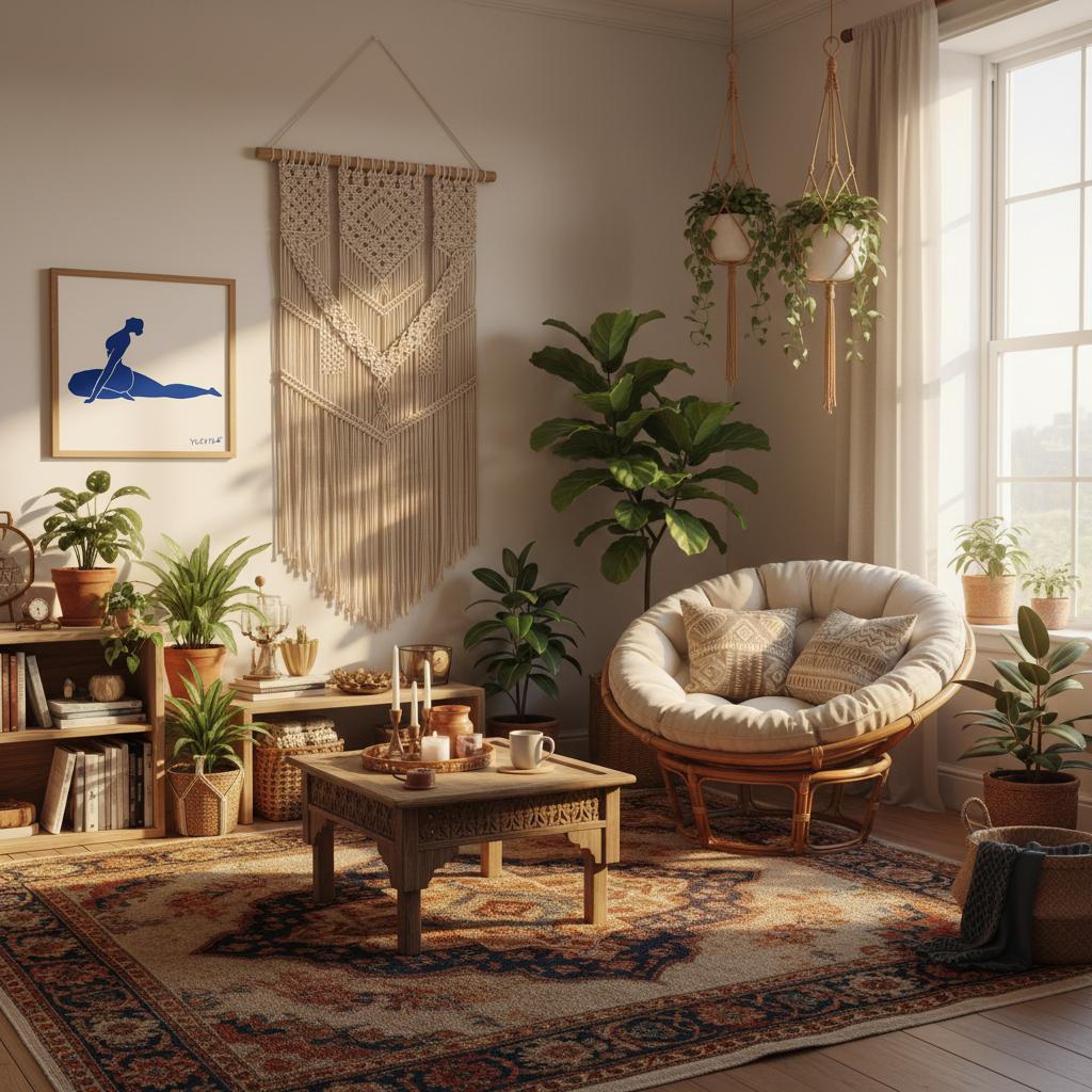 8b9554af-e35f-4ec1-8257-ca1658f9b6e5