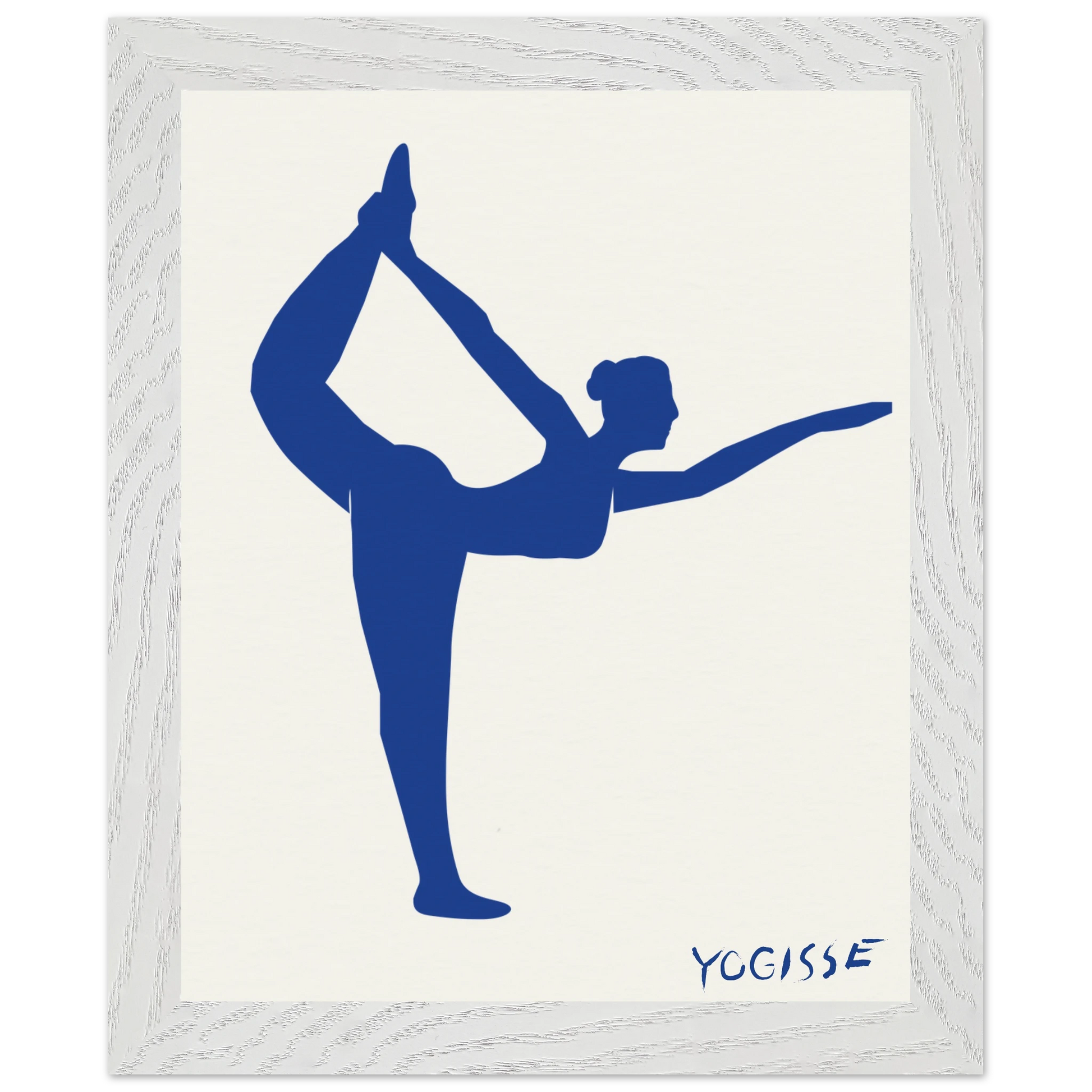 8d89114f-46ee-414e-b6bb-bb3408ce03f1