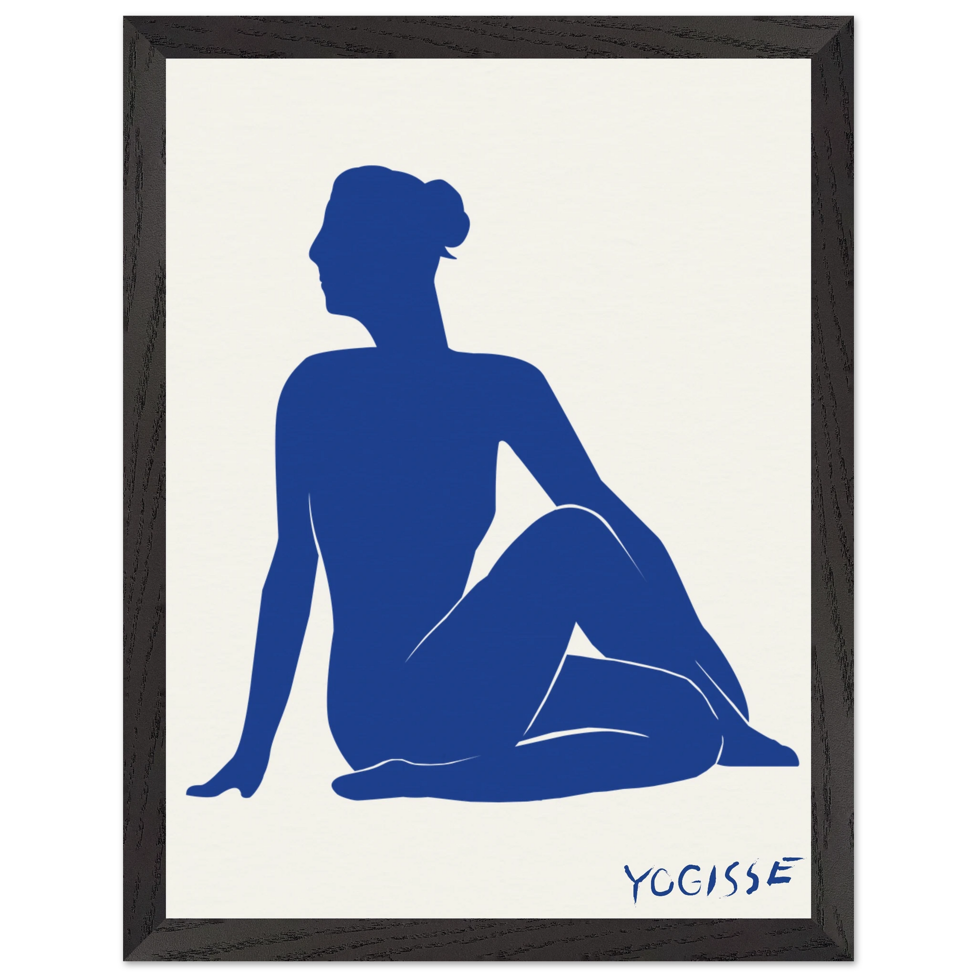 8ea34db7-f274-432f-84bf-52444423ae1c