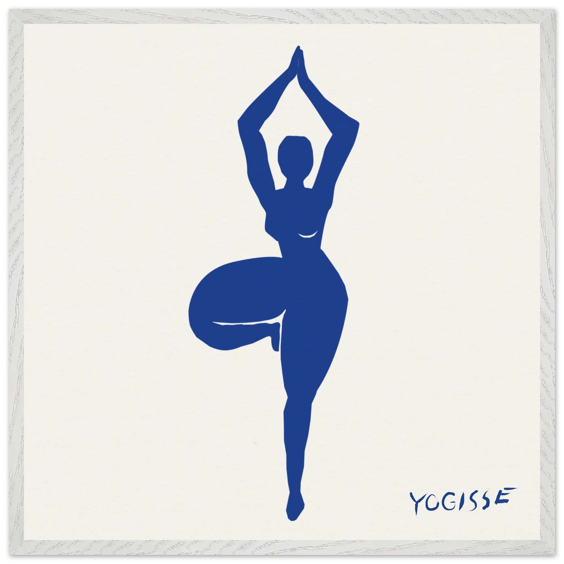 8f8a2667-5188-4338-9b09-749368b5b149