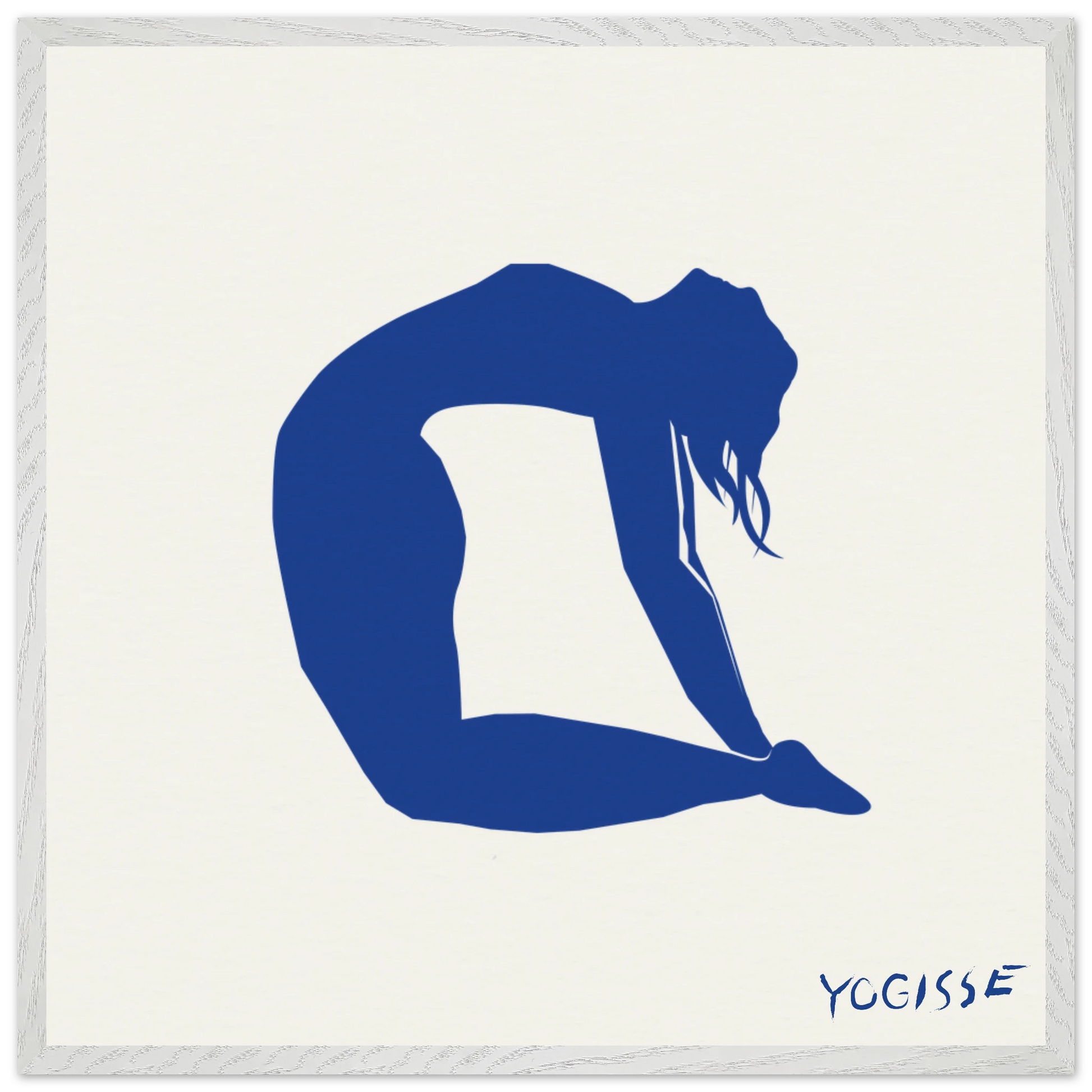 9309f4b2-df49-4911-b78d-3653d6bdb807