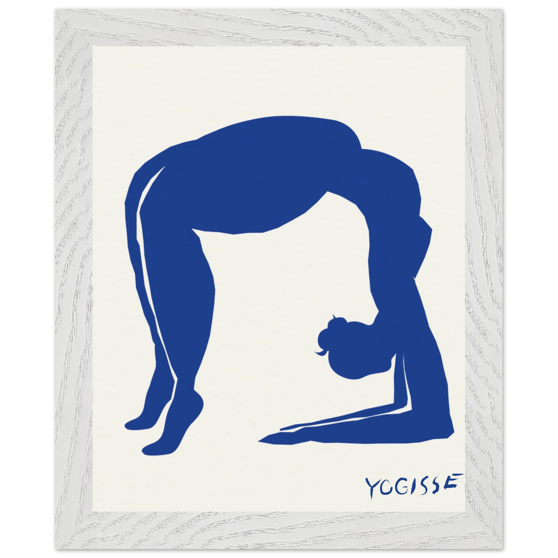 975bb52a-ced3-4e1a-a70f-d0fb69f057fa