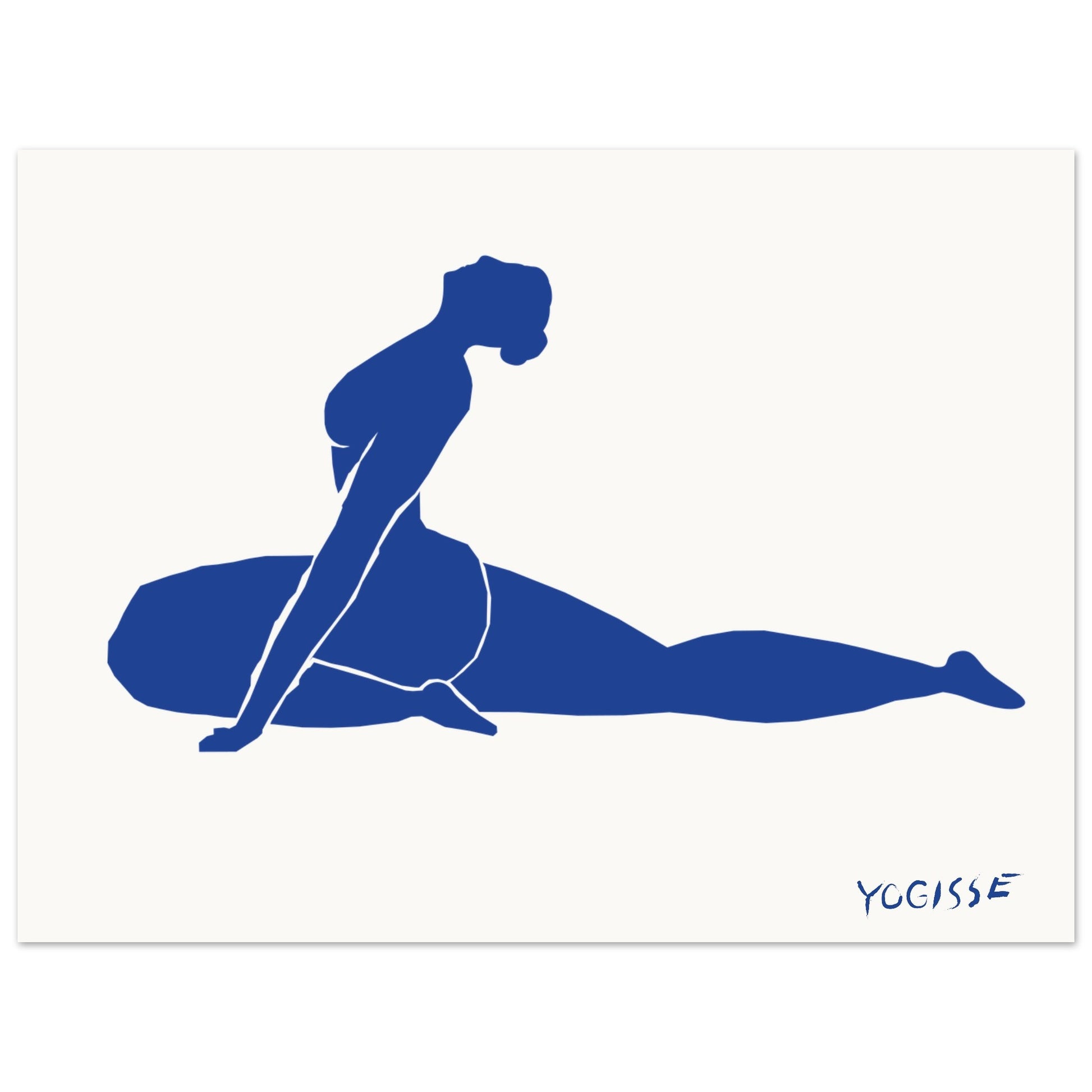 99ff4984-824e-44d2-9757-22caeadec533