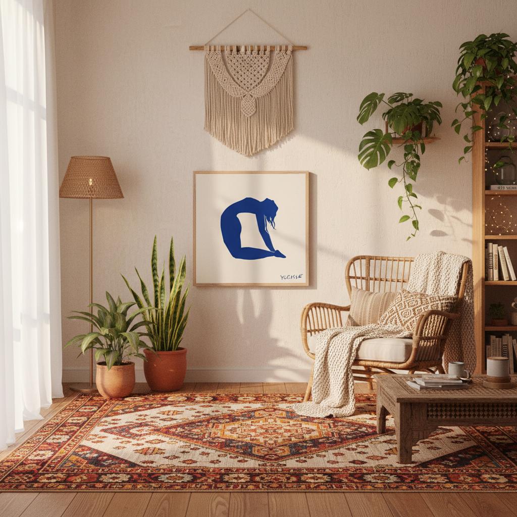 9c398106-a6d8-4a34-bd0a-7dadd2f86854