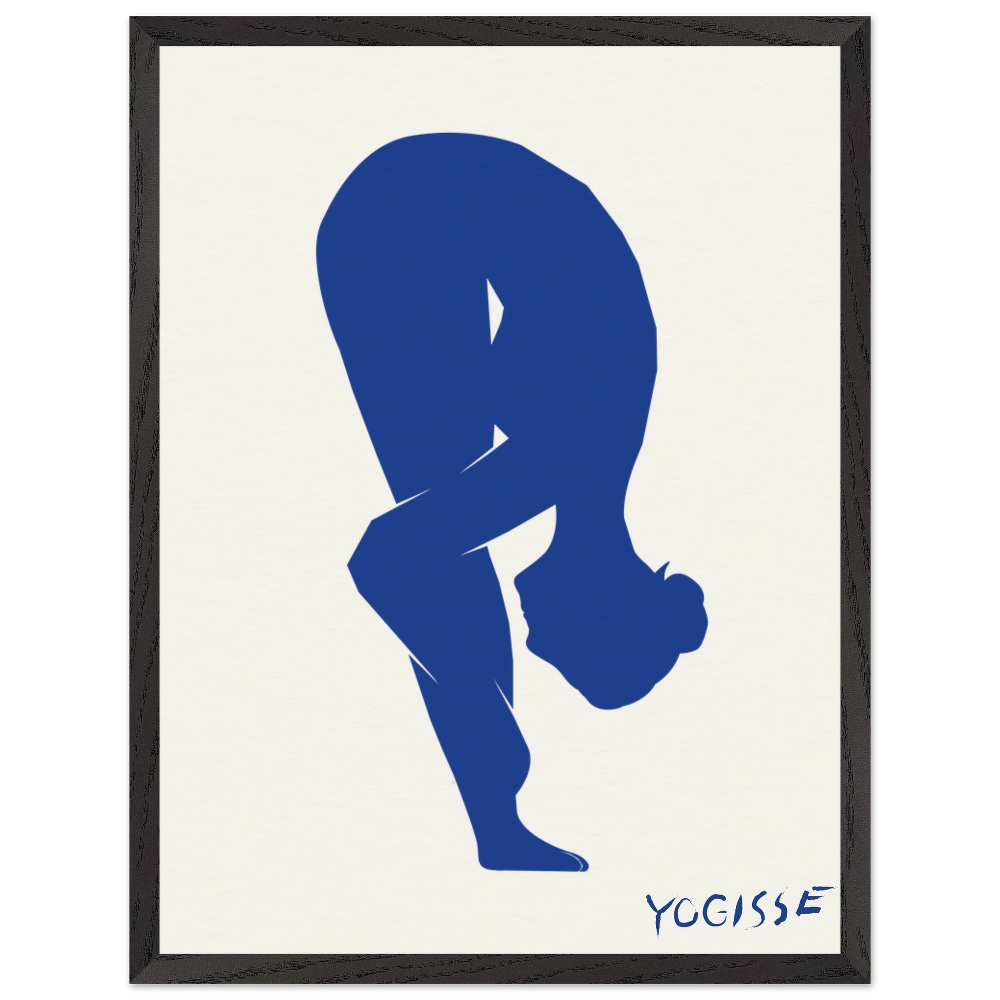 9c5dc6a6-883b-4c8f-9917-6486ffdfb755