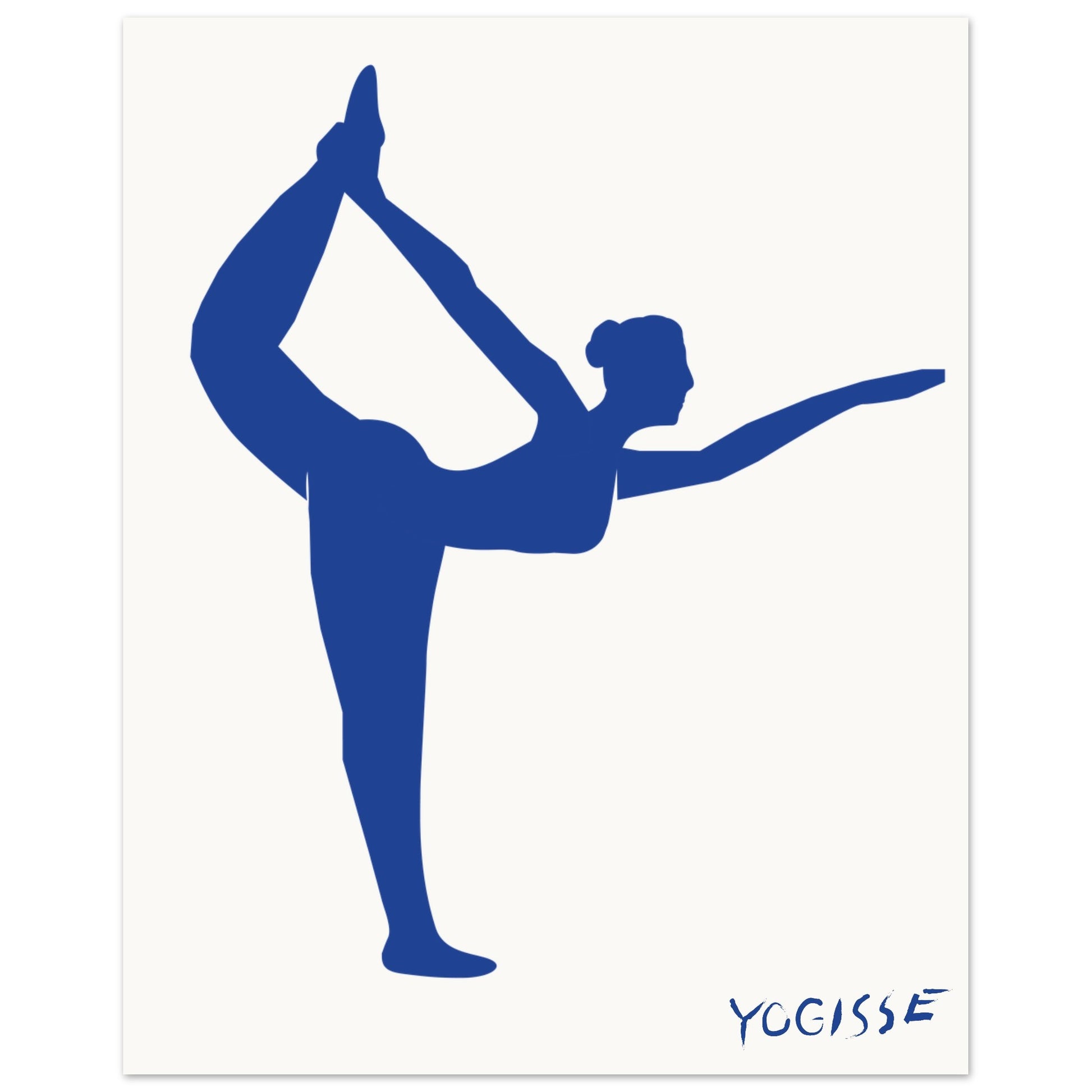 9d261213-e2d9-48cc-97c7-50b5f9bb2ad4