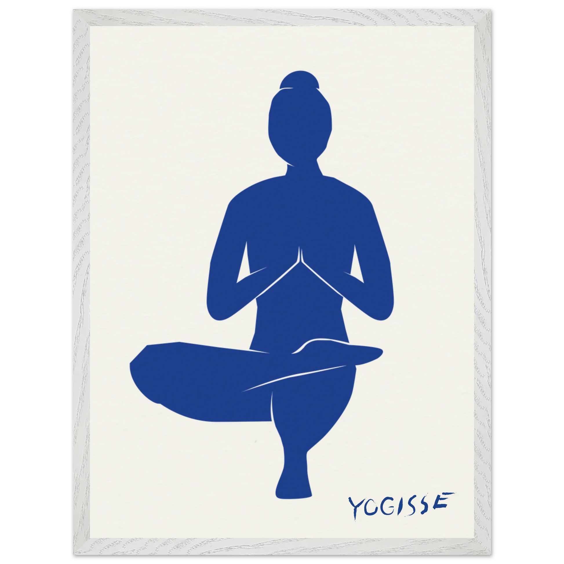 9f877d89-53ac-4592-b6ee-dab573ef1131