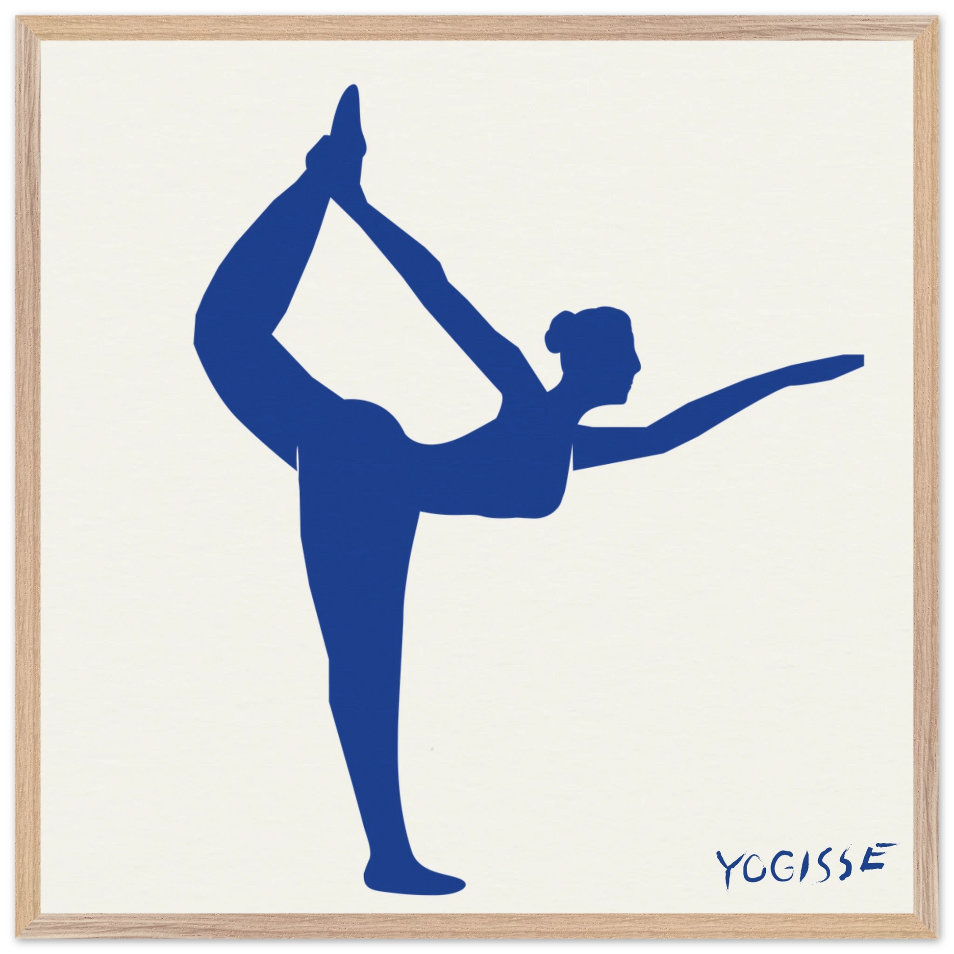 9fc7c001-aead-419d-80a8-87b261a55ece