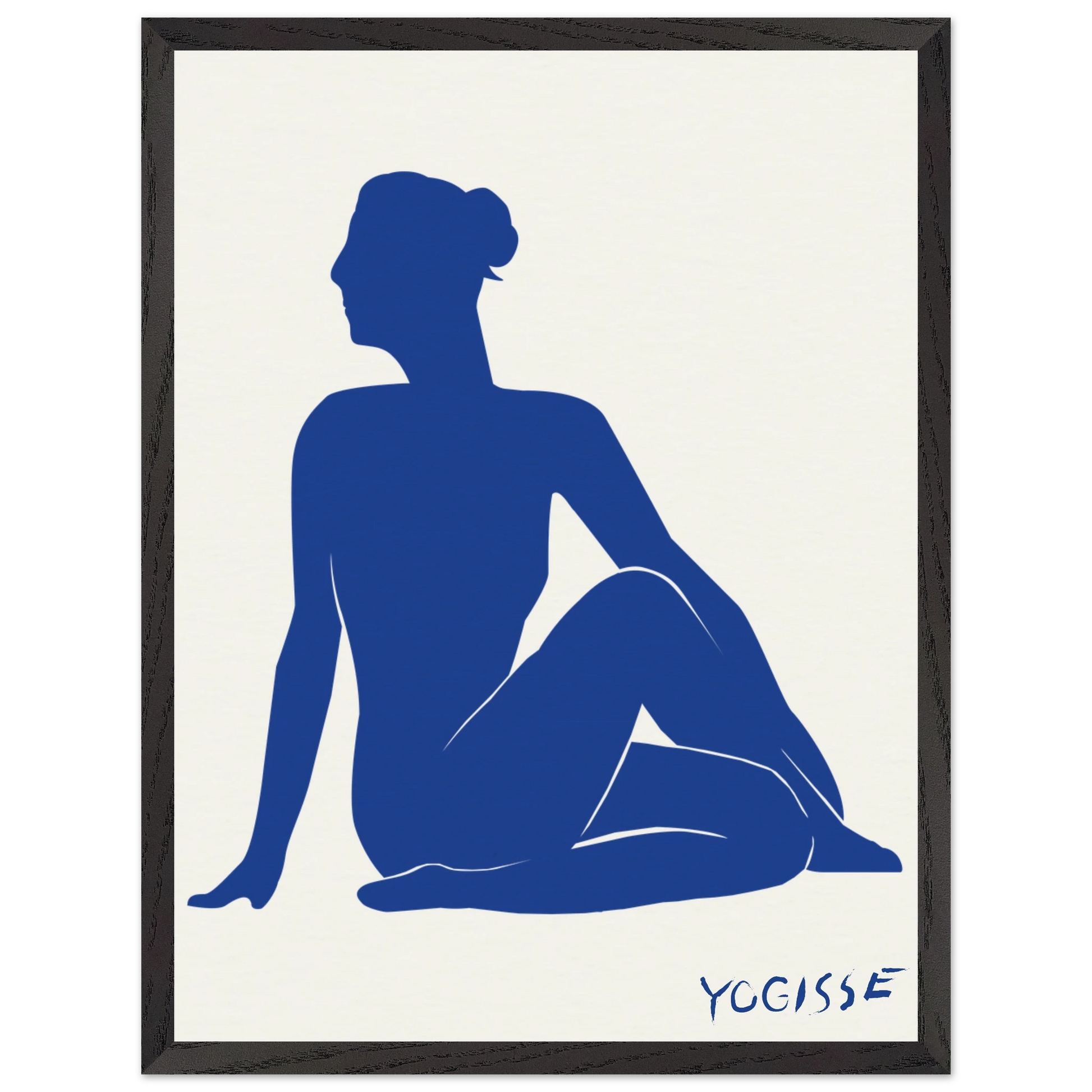 a0425a0f-4fcf-4099-9a65-f93d6052322c