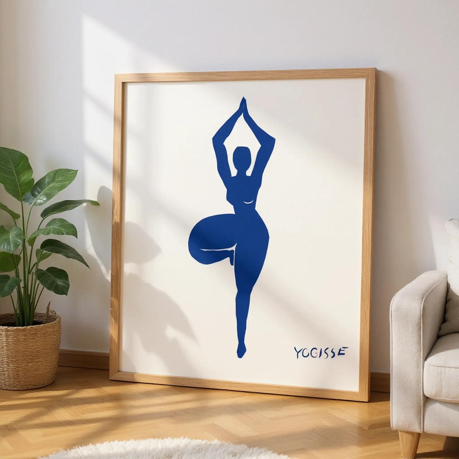 a10a3824-9a5e-4b5f-8540-1d8aa2c6be39