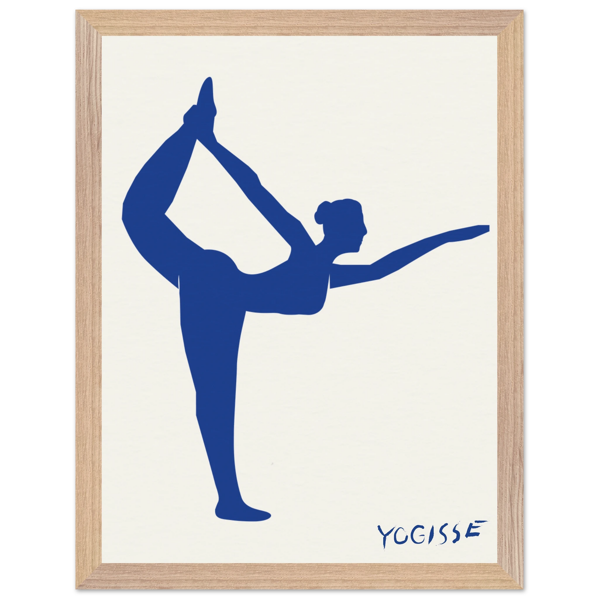 a3c48935-7394-42f9-be0b-1836e933957b