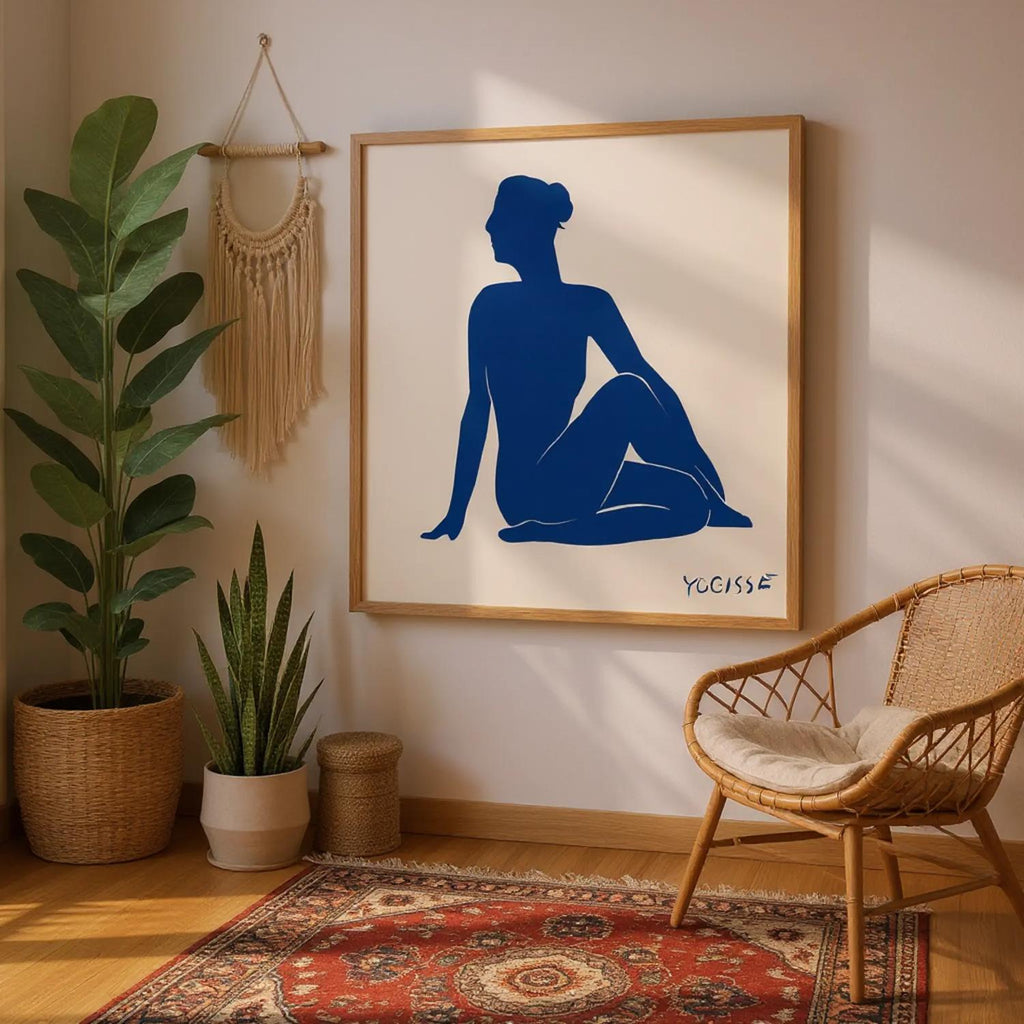 a3f0b8b7-78e4-4875-872d-df1e9e454cca