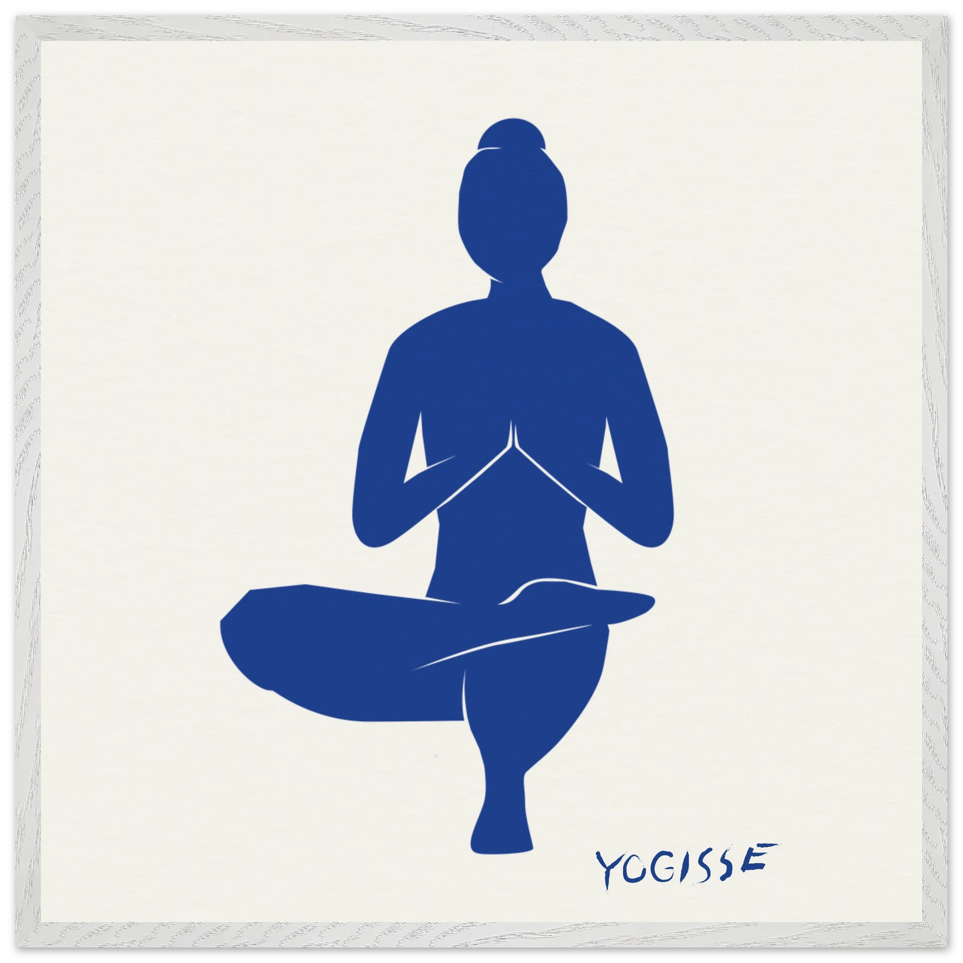 a459e4e1-0dcc-43de-a9a6-2e0b5b769276