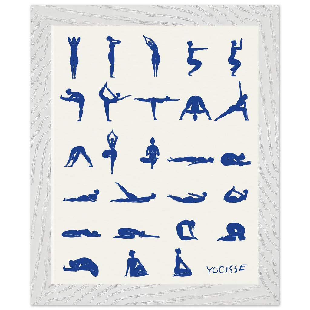 a7955be7-0f16-4a8e-8c00-7a2d01bf41b3