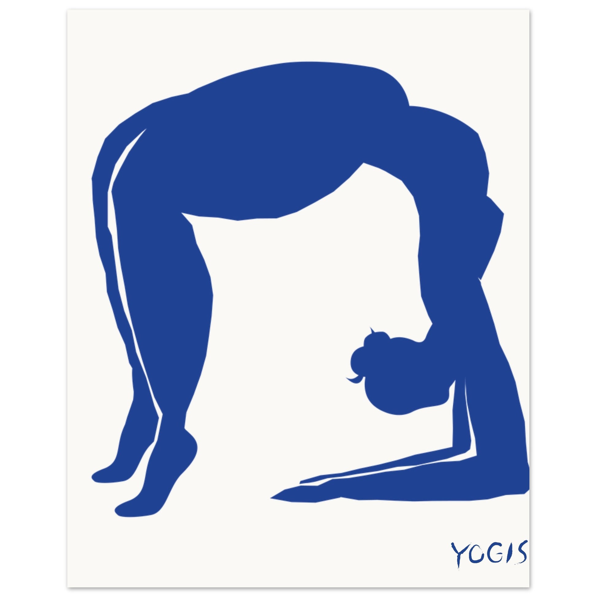 a7cff804-fbac-47c9-bd3e-8436a2b51d9e