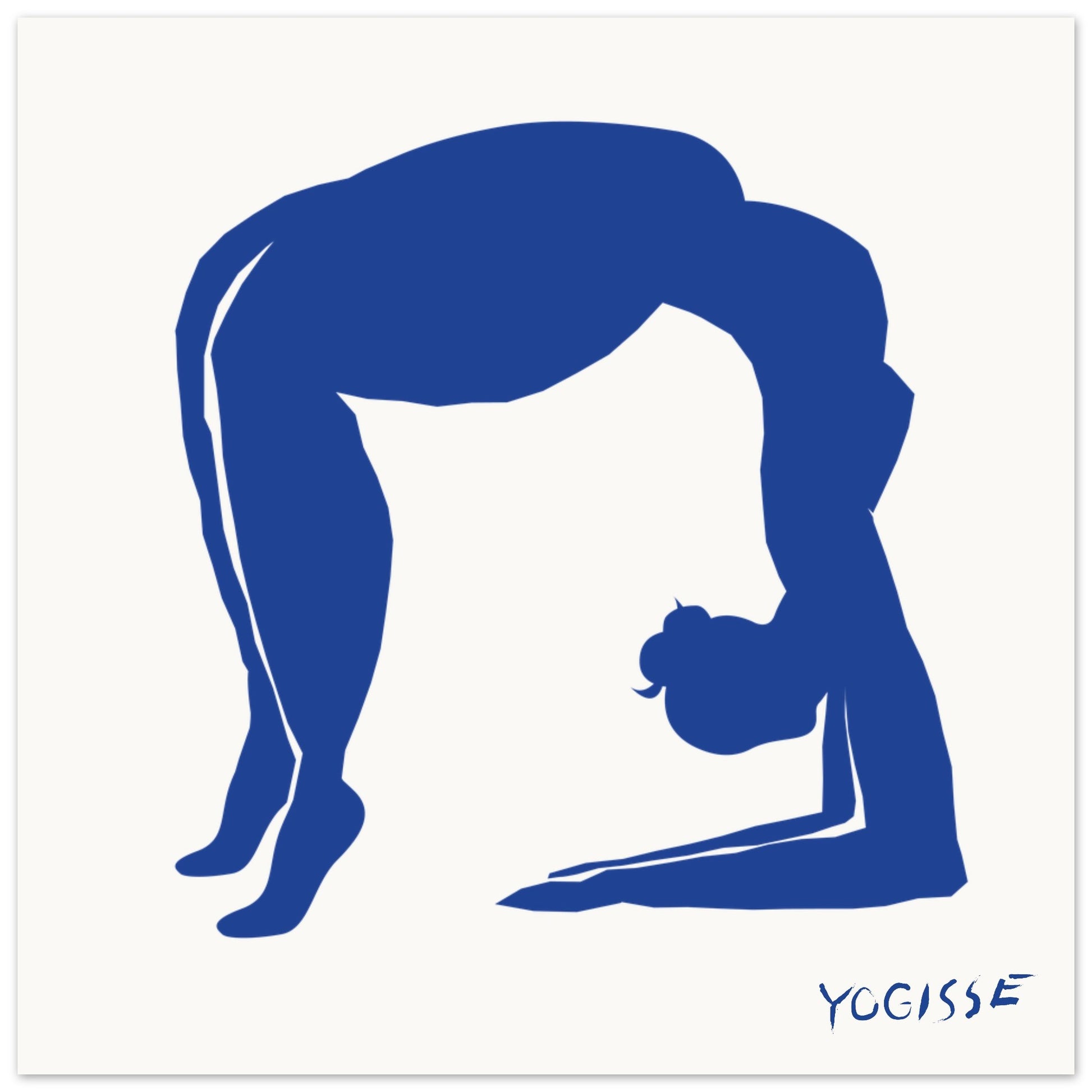 a9052607-b7b0-4e96-98f0-62b4873d0121