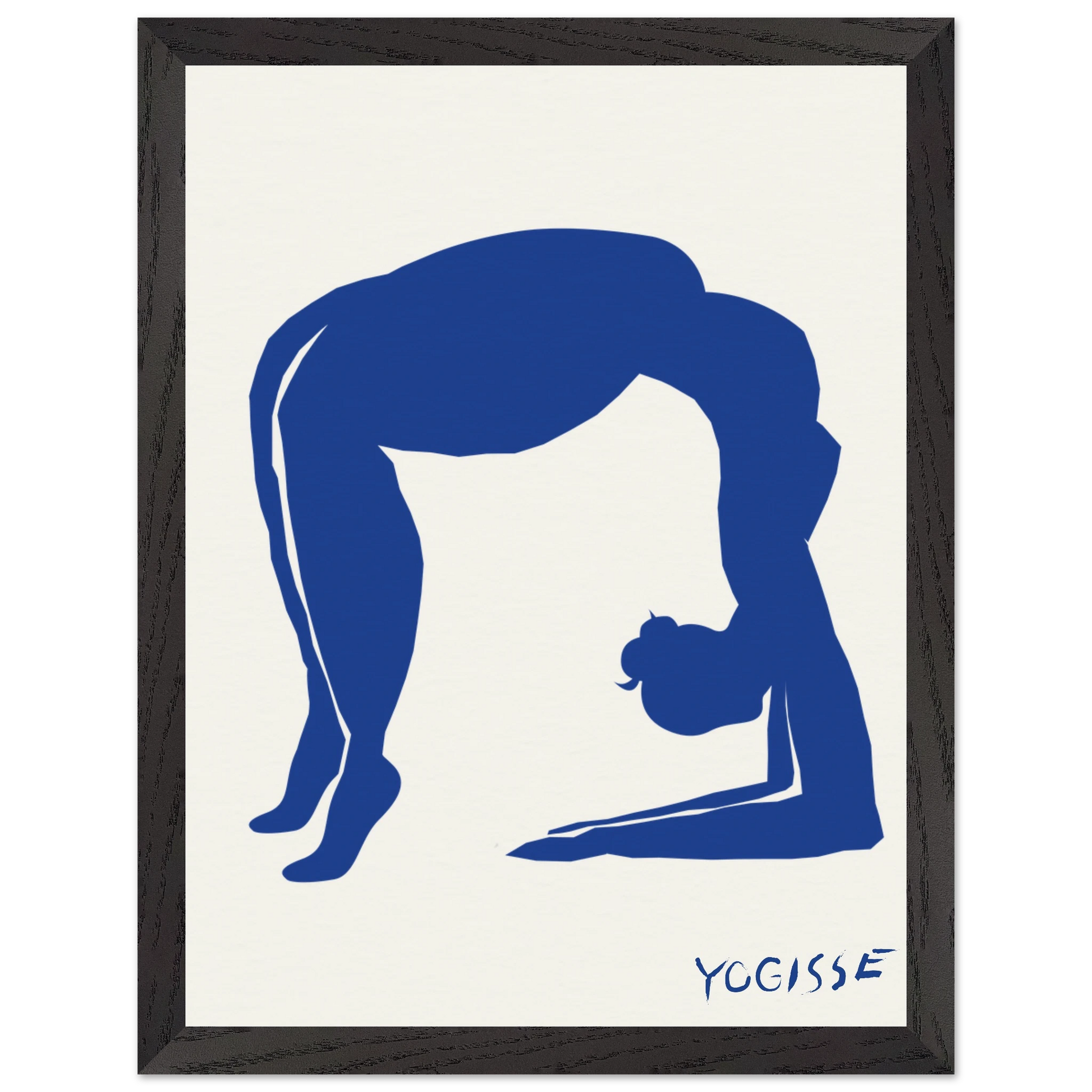 adb05739-d5b6-48f0-92e7-c549b65be3e0