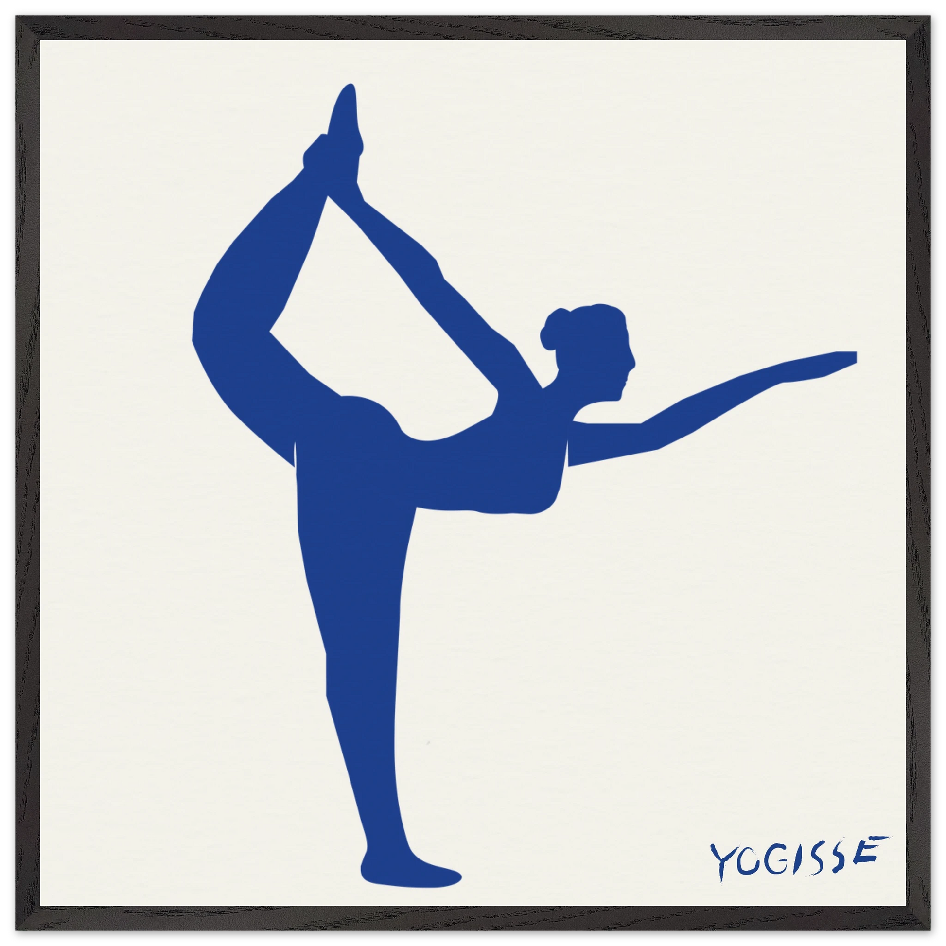 af5b3cb0-ff3e-4c93-bb25-ccb3fadcea48