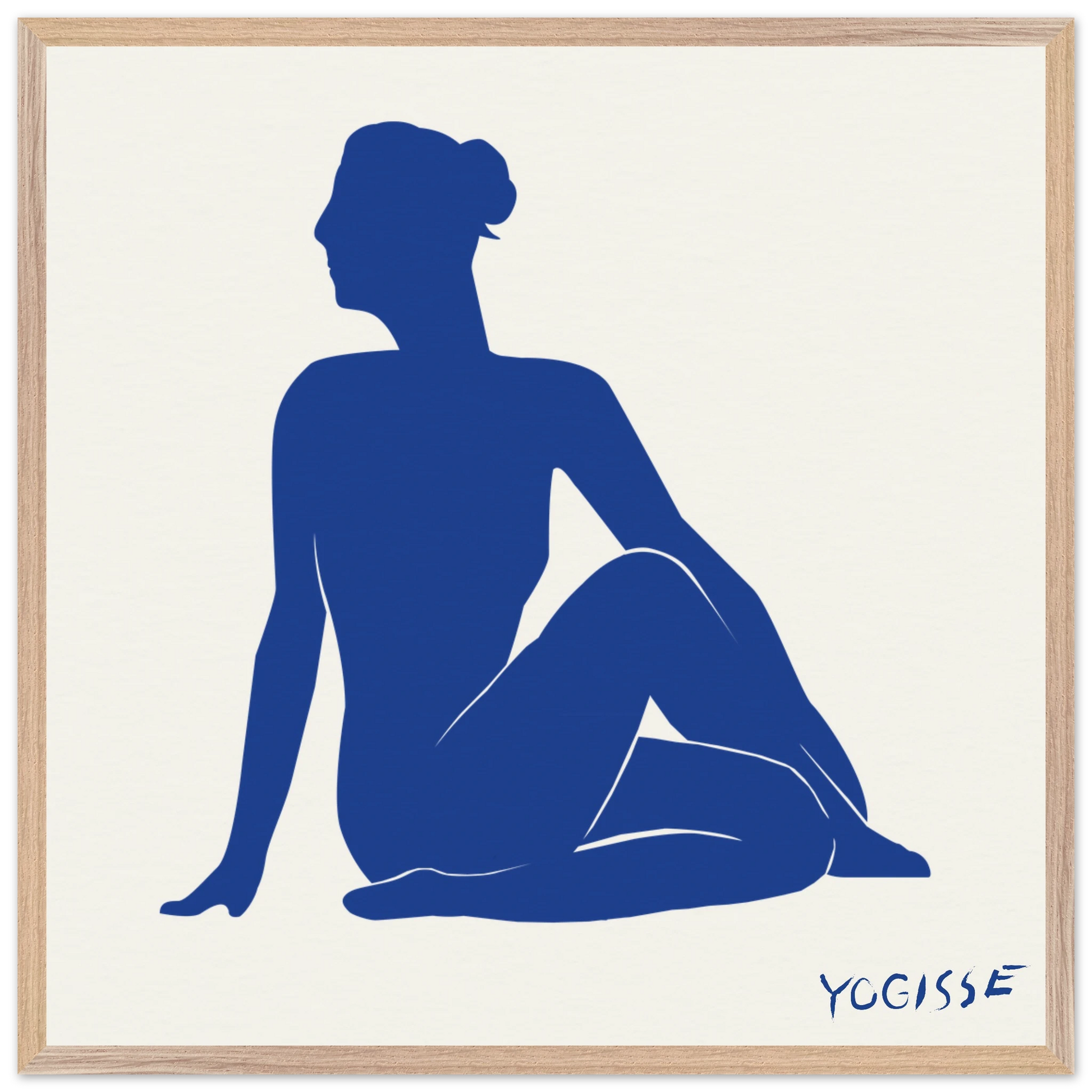 afa940ee-8c94-4b07-8b4c-b8958e346537