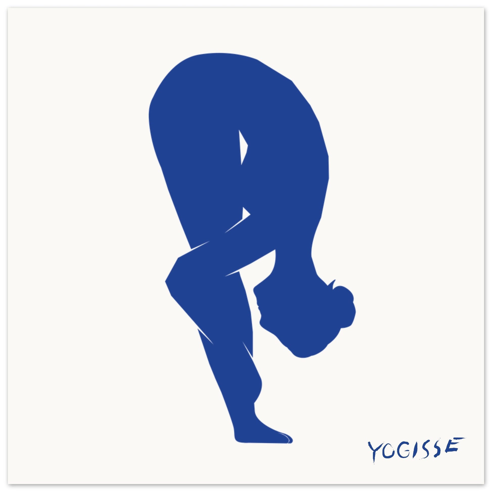 b2307edb-c357-45be-9525-0cf2646f31e3