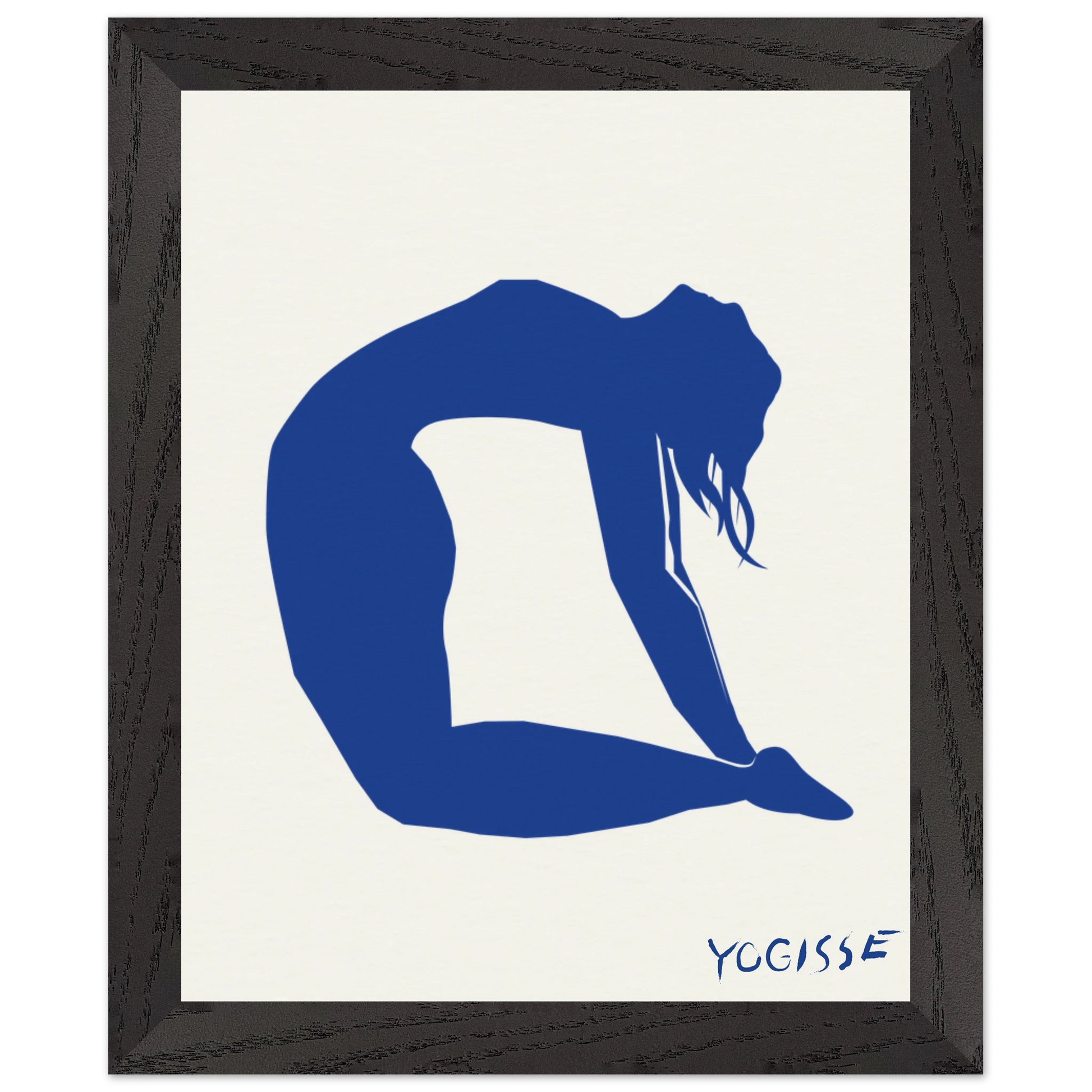 b2ec3131-e243-4635-ac1a-85dbf0f8d9d7